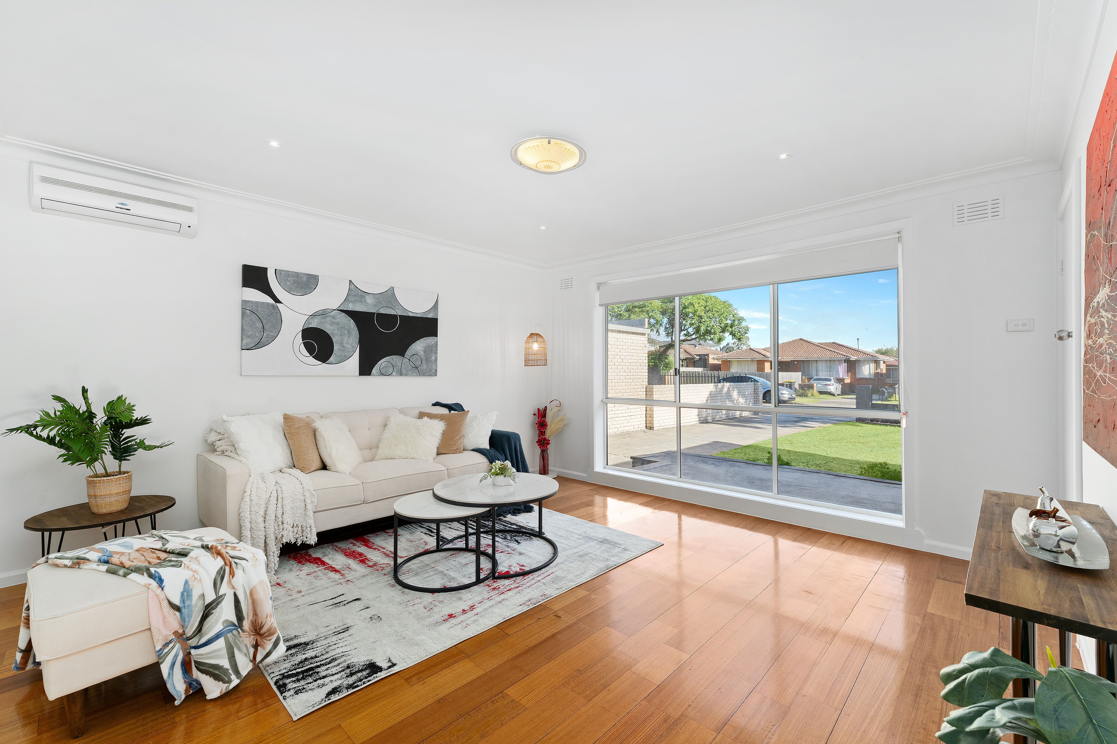 5 Ireland Road, Clayton South, VIC 3169