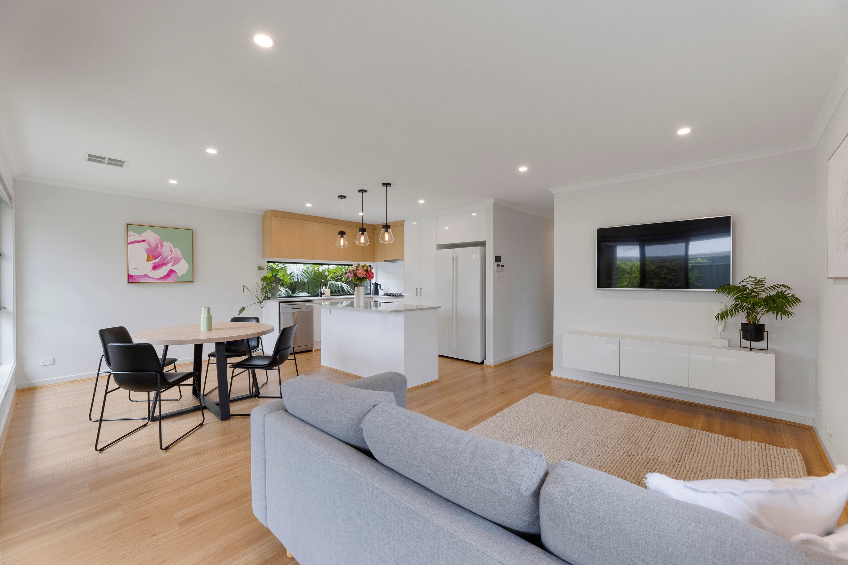 11 Rose Place, Mount Barker, SA 5251