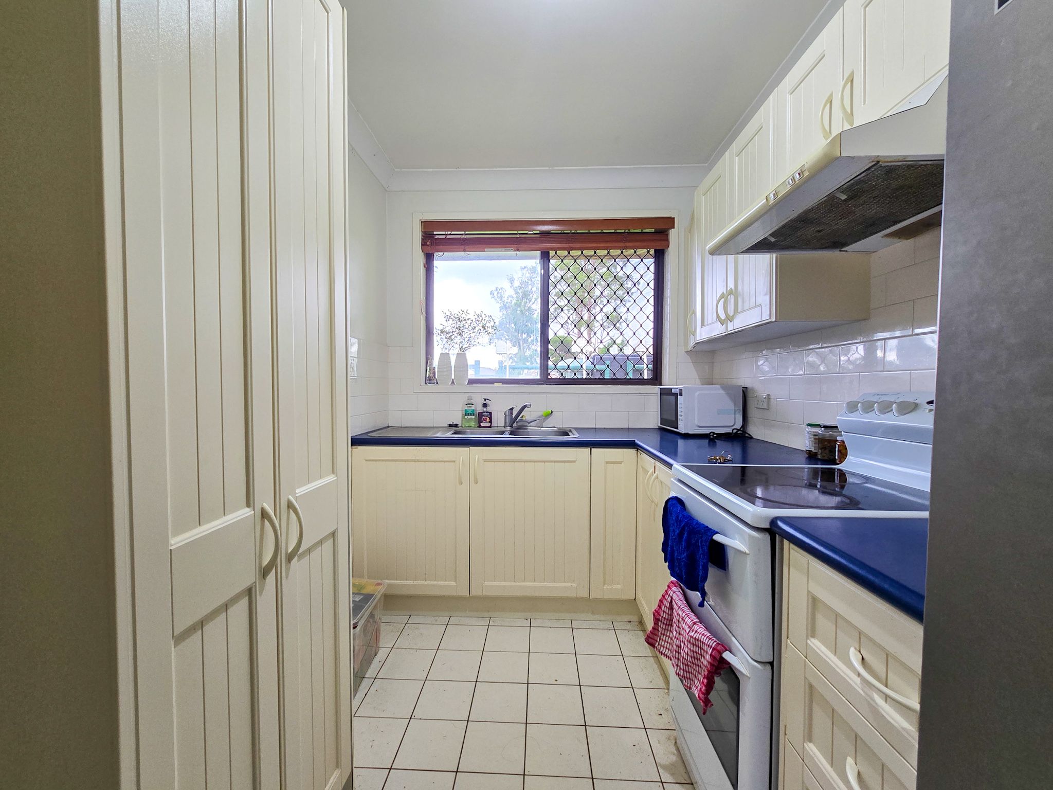3/28 Spinebill Place, Ingleburn, NSW 2565