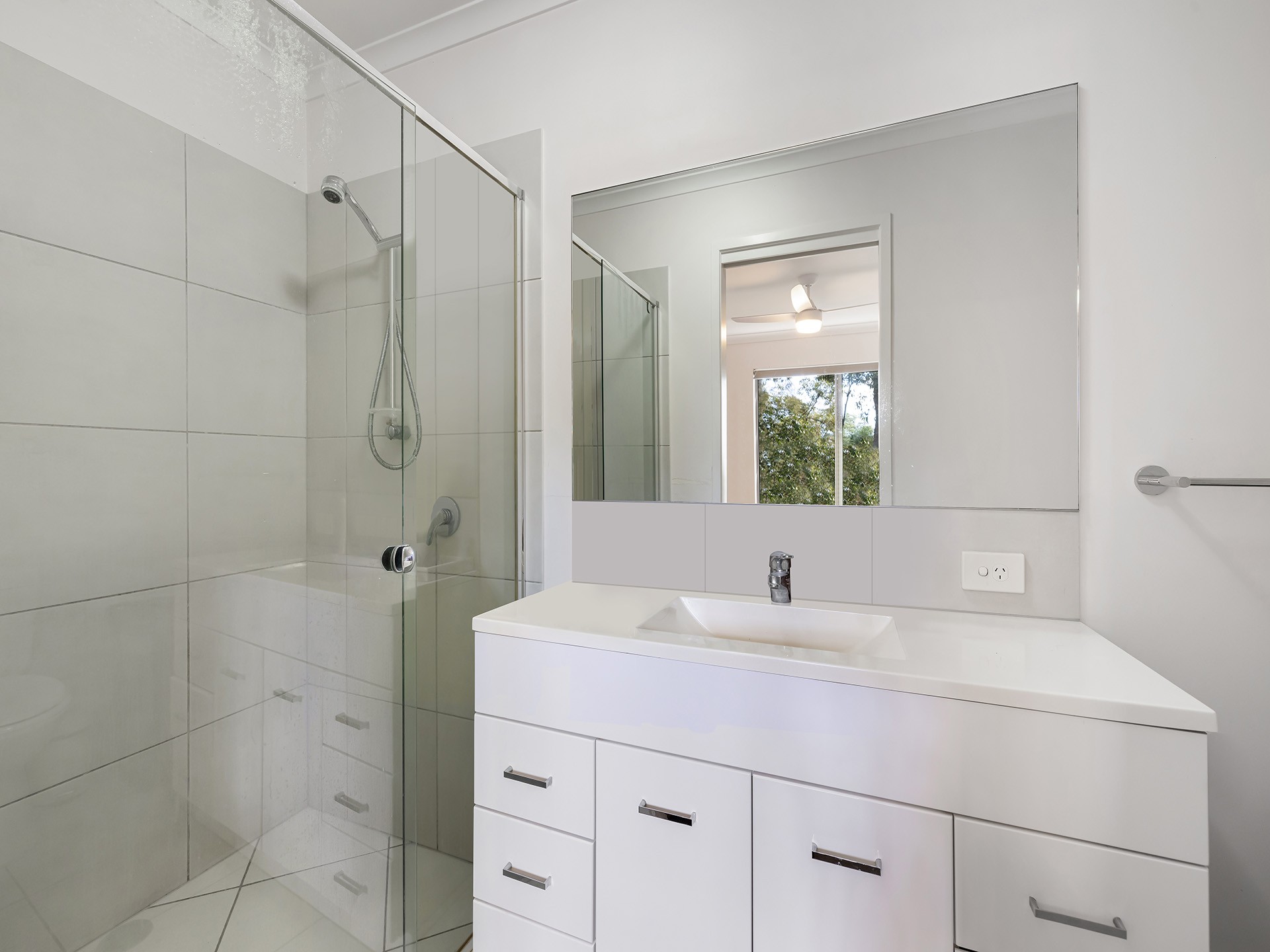 221/25 Chancellor Village Boulevard, Sippy Downs, QLD 4556