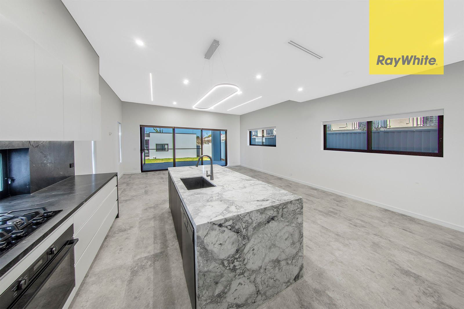 3B Hinchen Street — photo 2 of 16