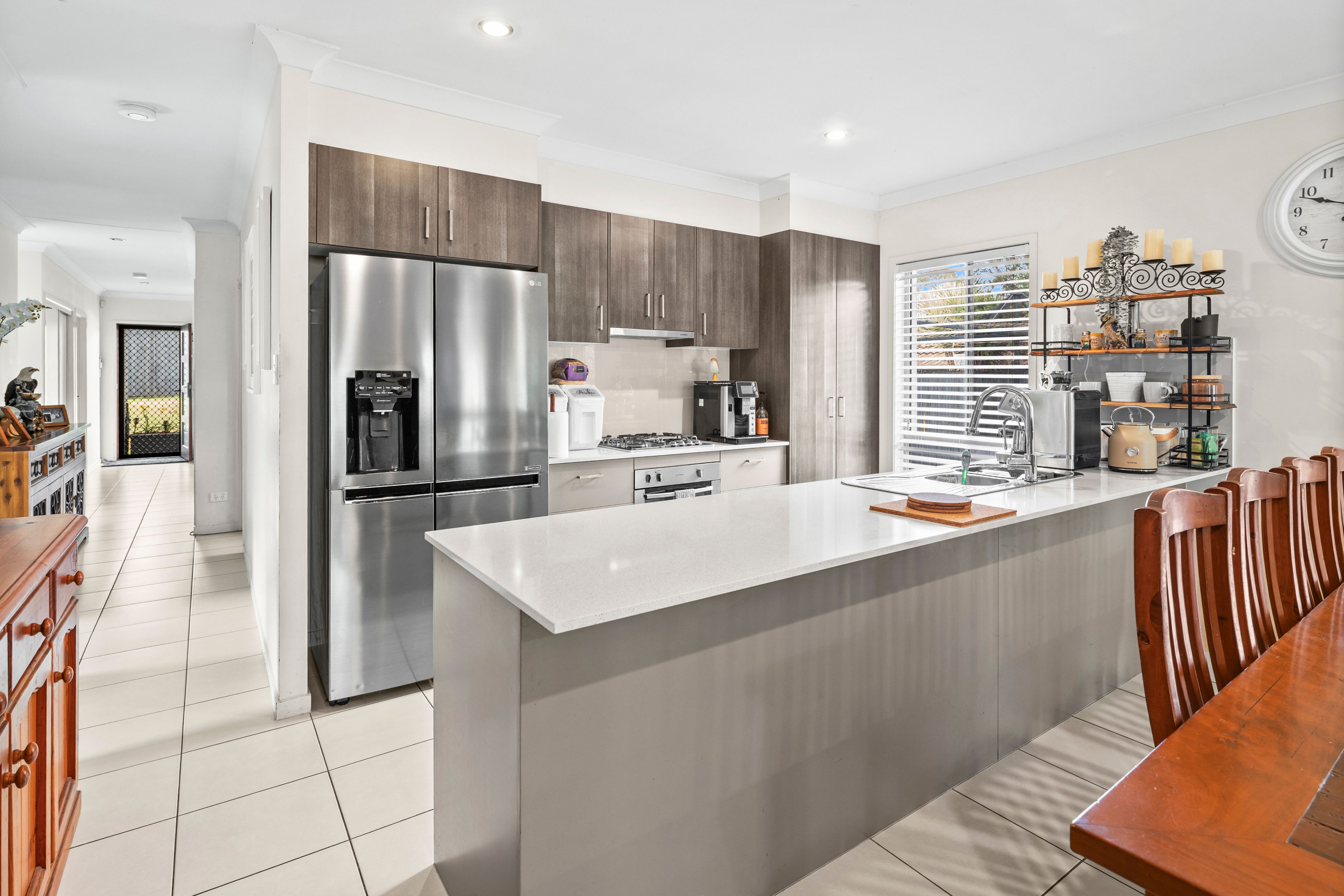 4 Gannet Place — photo 3 of 21