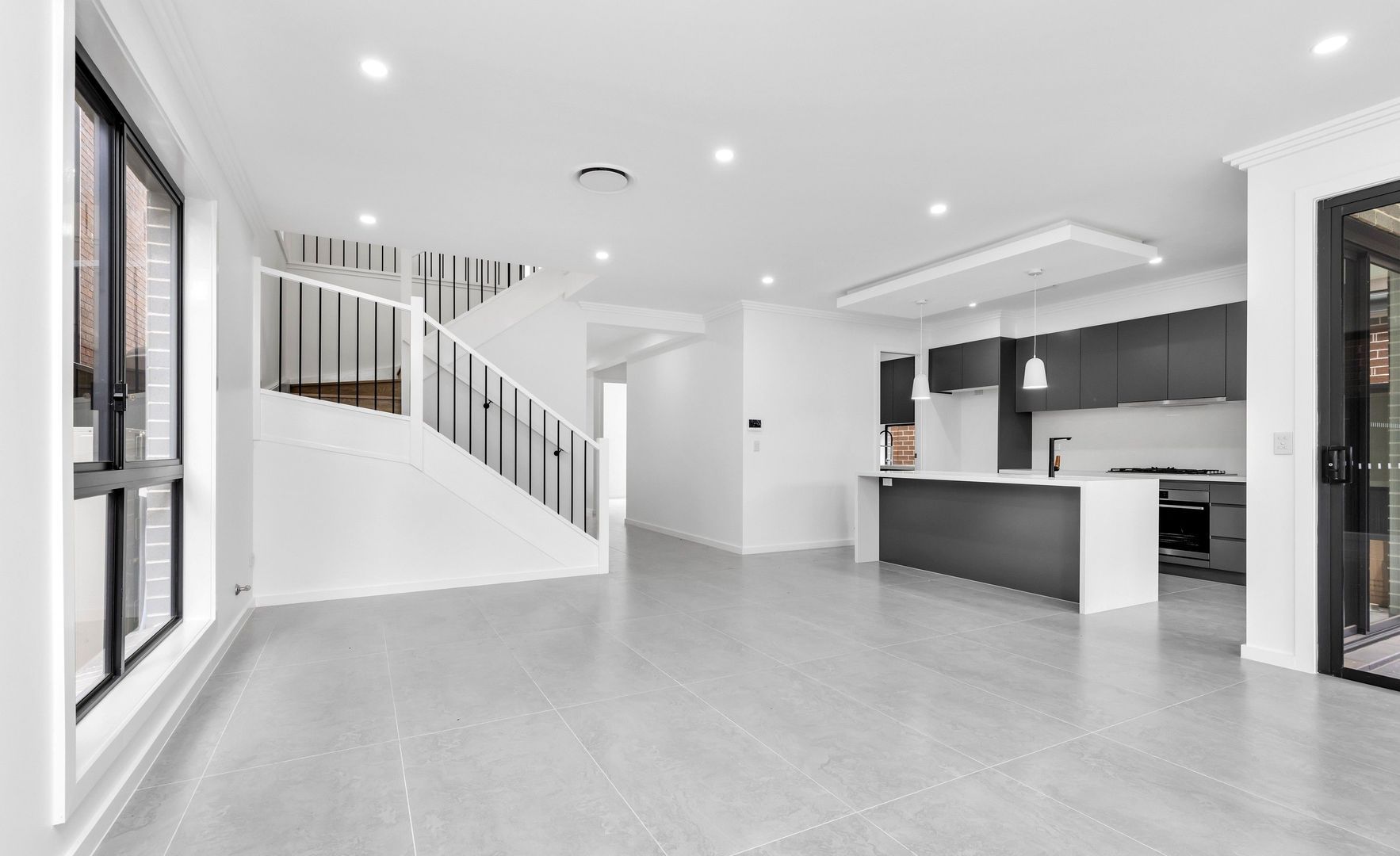 39 Werribee Street — photo 4 of 13