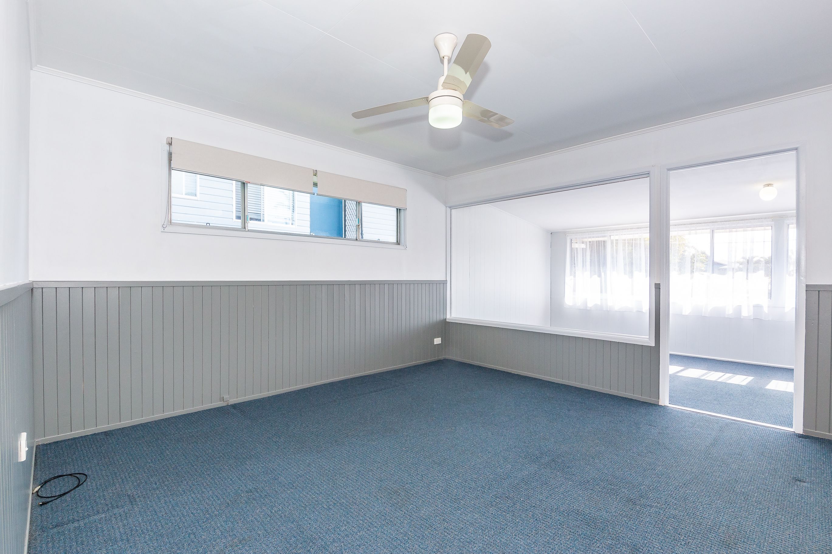 68 Sportsground Street — photo 3 of 12