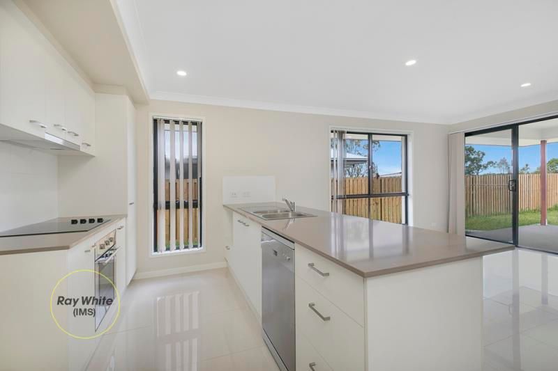 15a Monarch Street, Rosewood, QLD 4340