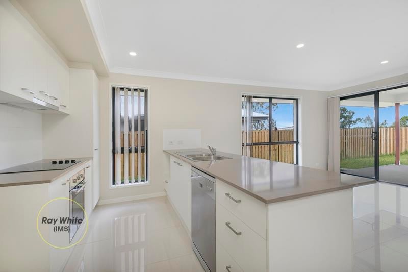 15a Monarch Street, Rosewood, QLD 4340