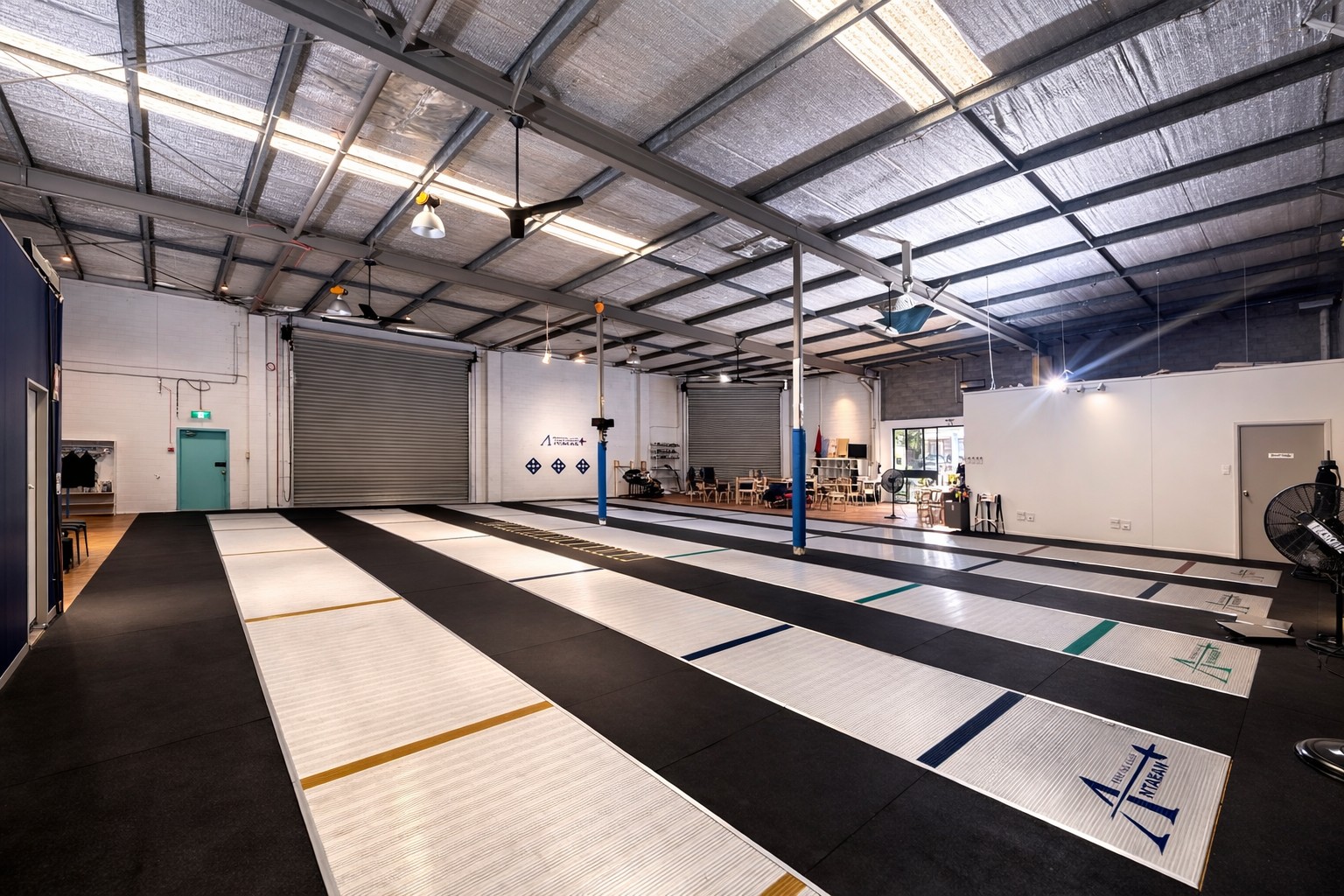 2C/130 Kingston Road, Underwood, QLD 4119