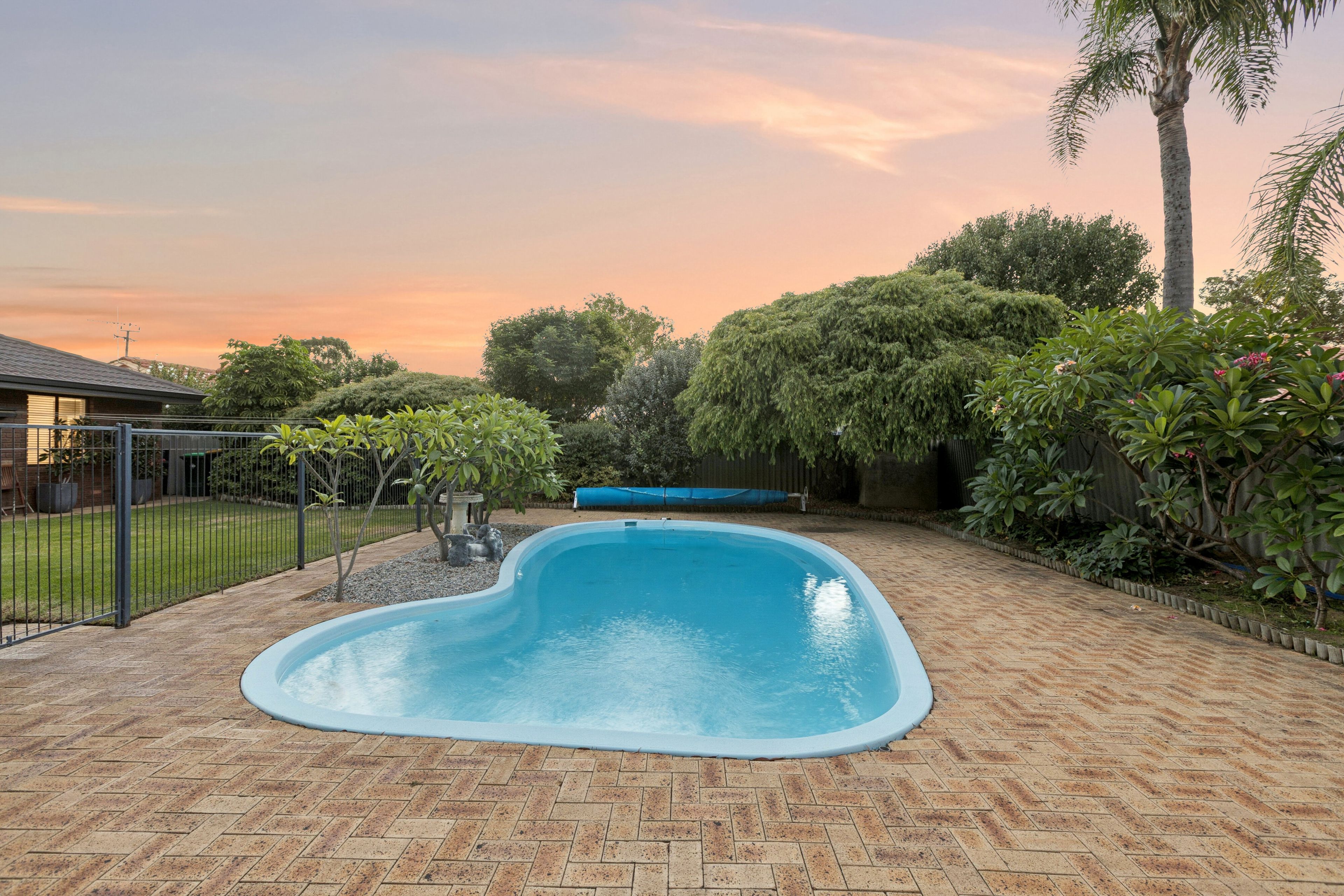 37 Guron Road, Duncraig, WA 6023