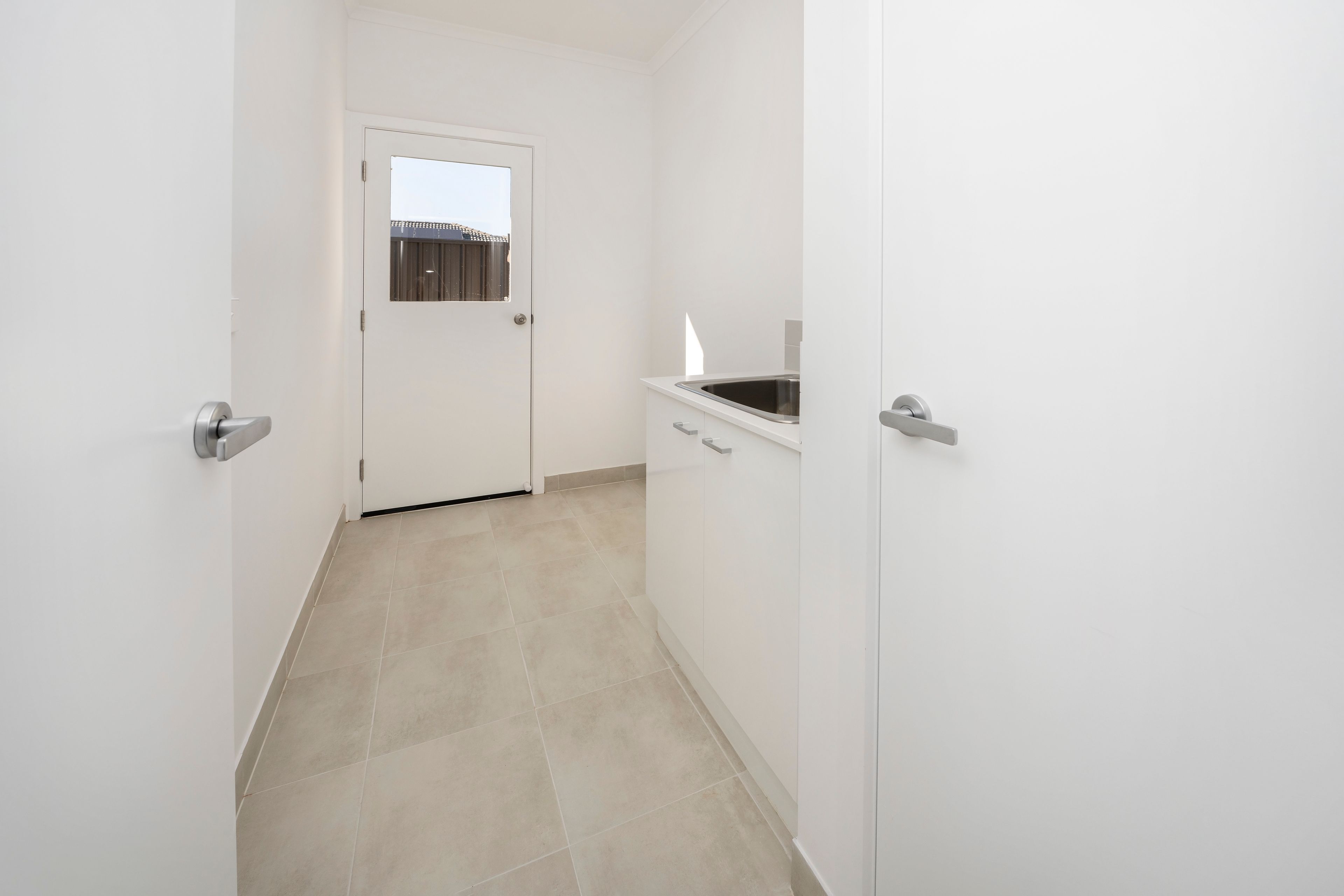 12 Stringybark Drive — photo 18 of 20