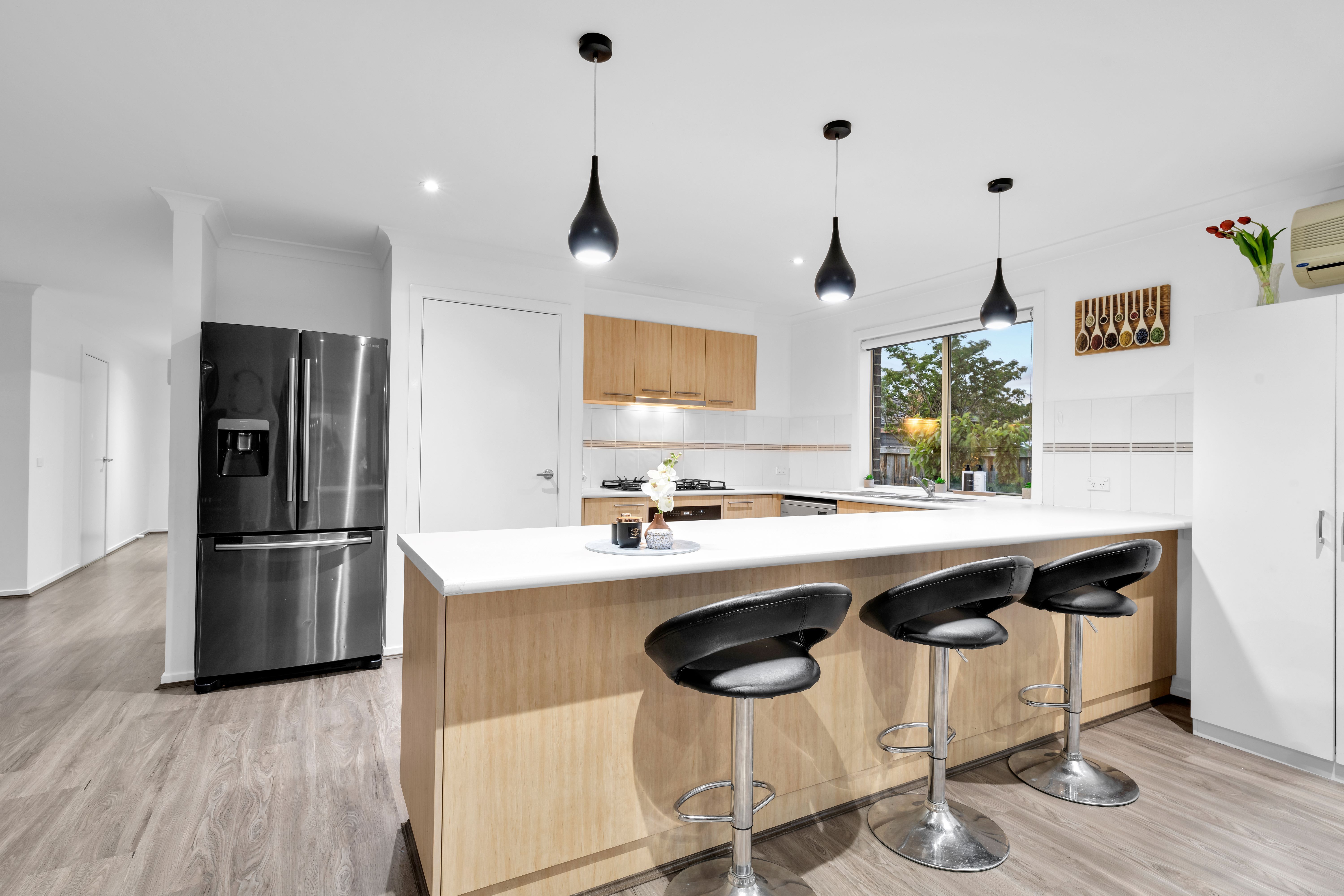 16 Westmoreland Avenue — photo 4 of 18