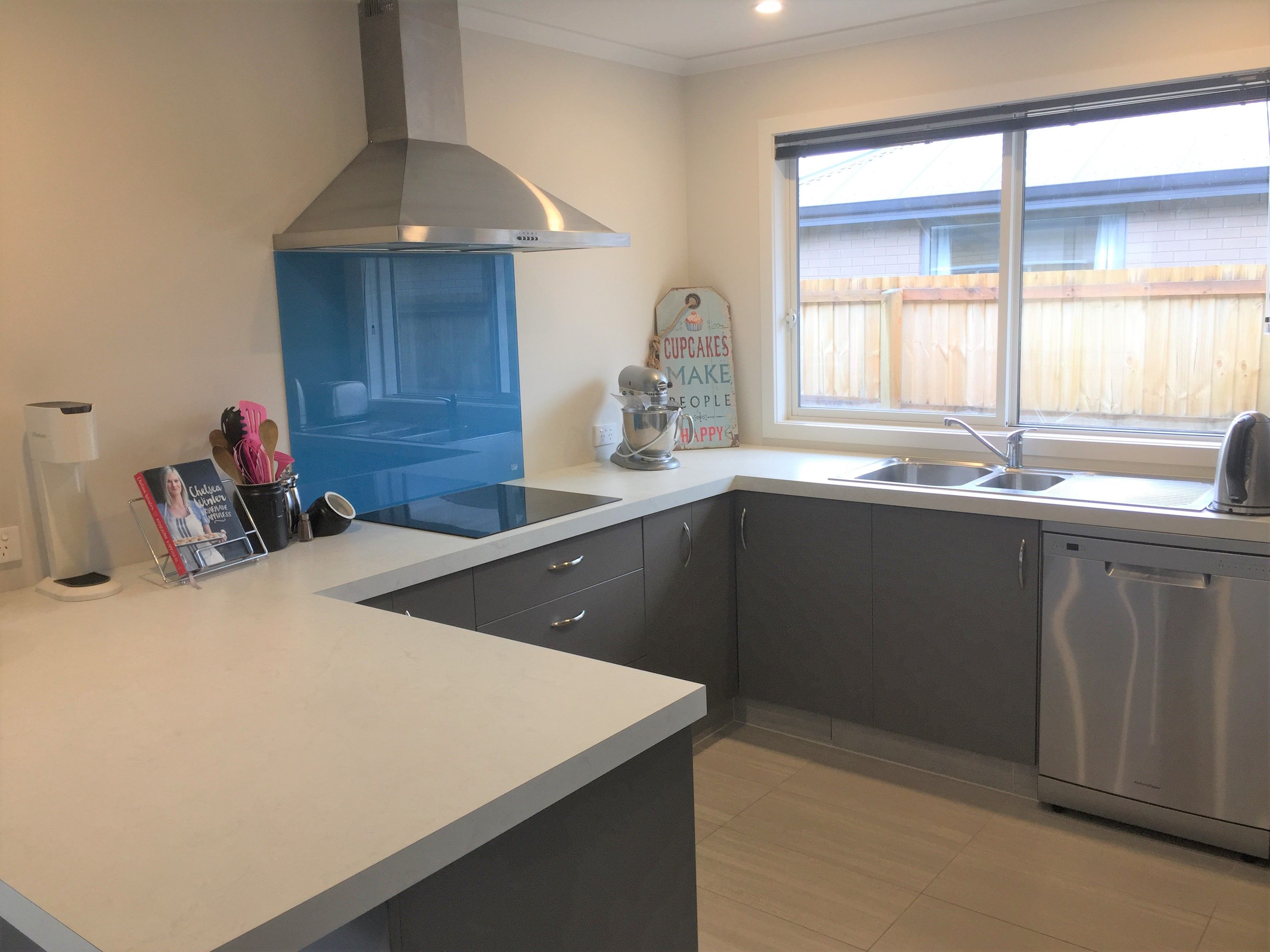 10 Bouma Street, Halswell, Christchurch City