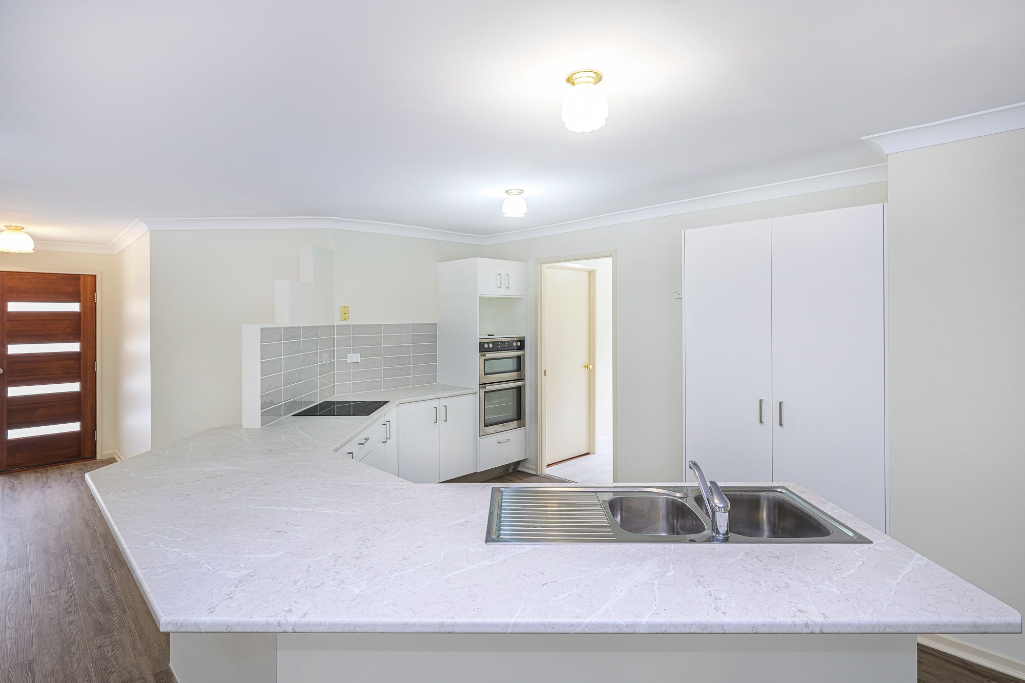 15 Rose Crescent, Fitzgibbon, QLD 4018