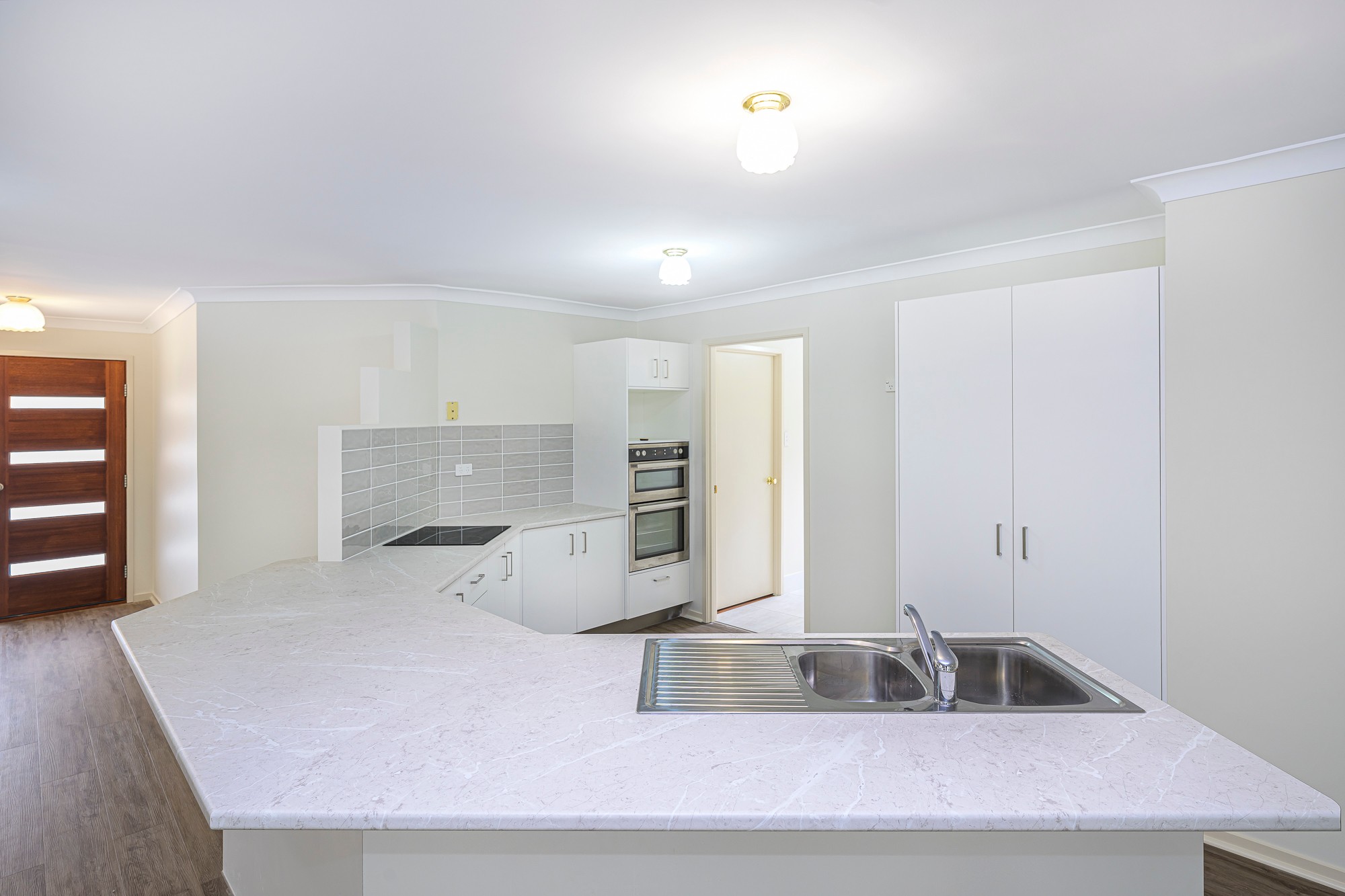 15 Rose Crescent, Fitzgibbon, QLD 4018