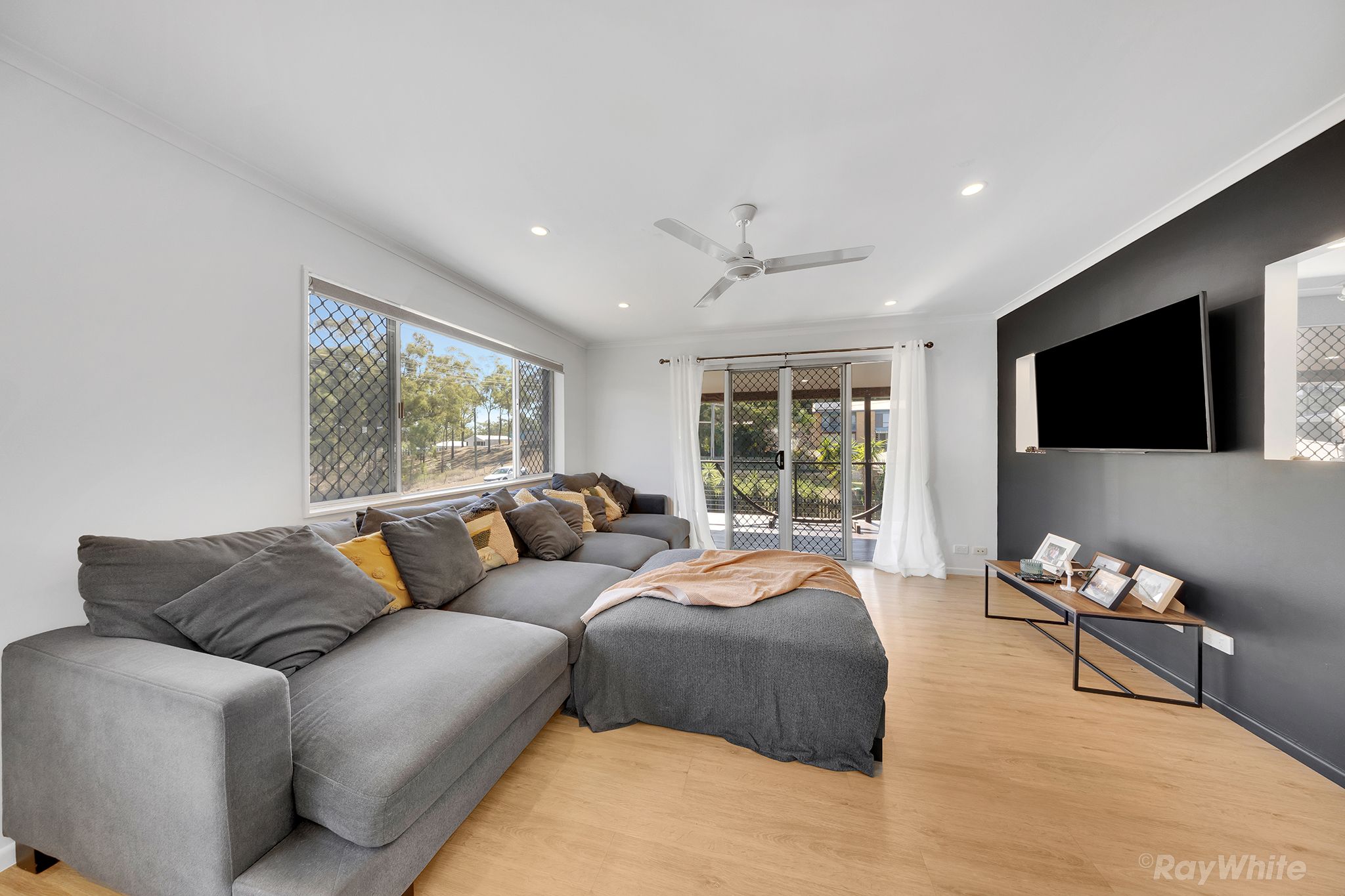 52 Bradford Road — photo 7 of 22