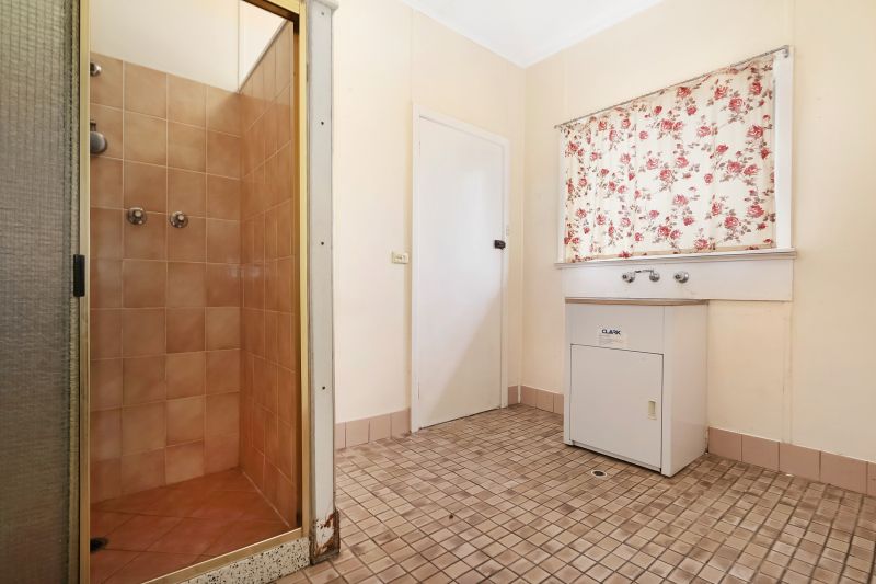 459 Prune Street — photo 14 of 18