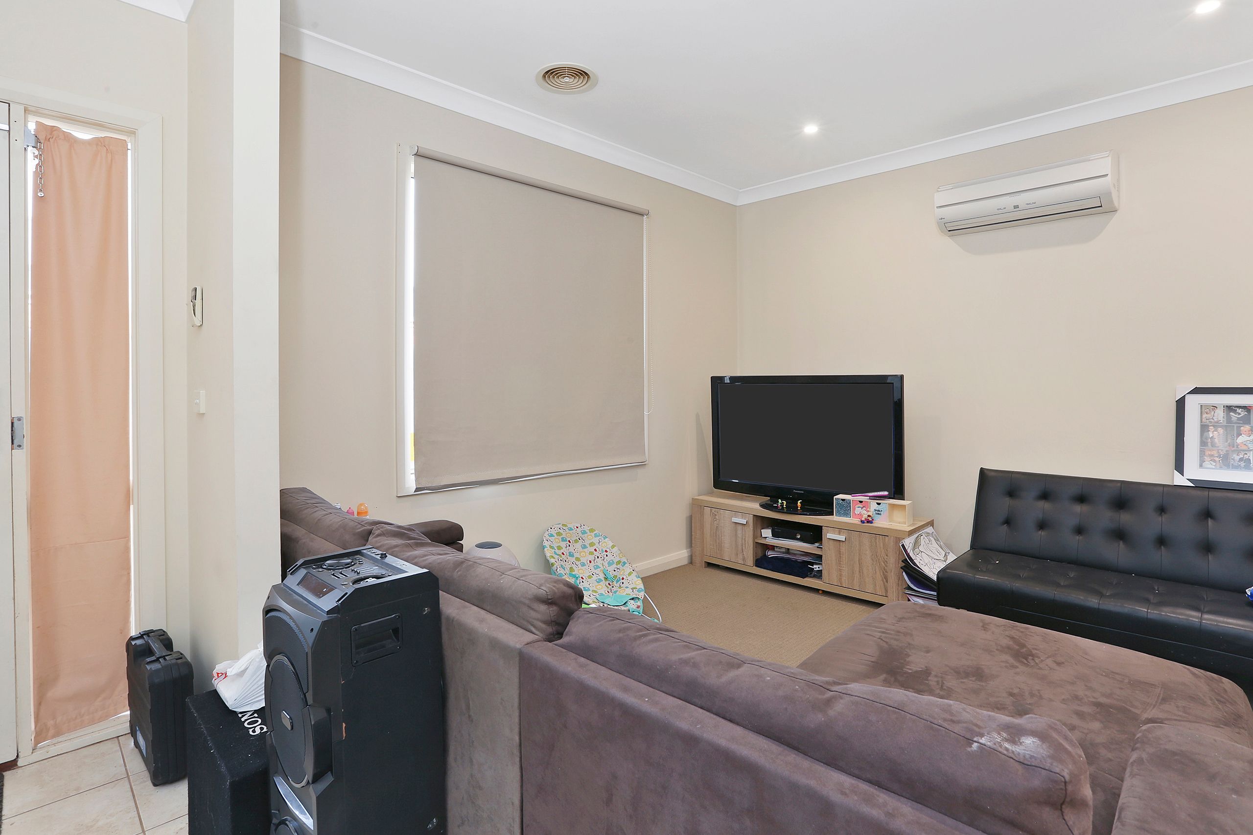 3/20 Curletts Road, Lara, VIC 3212