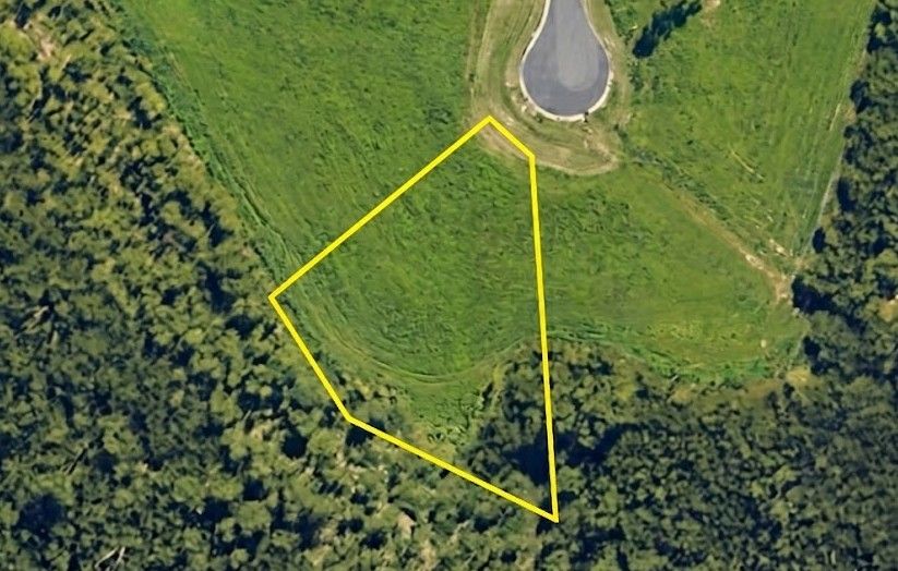 6 Grassy Court, Hideaway Bay, QLD 4800