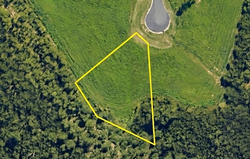 6 Grassy Court, Hideaway Bay, QLD 4800