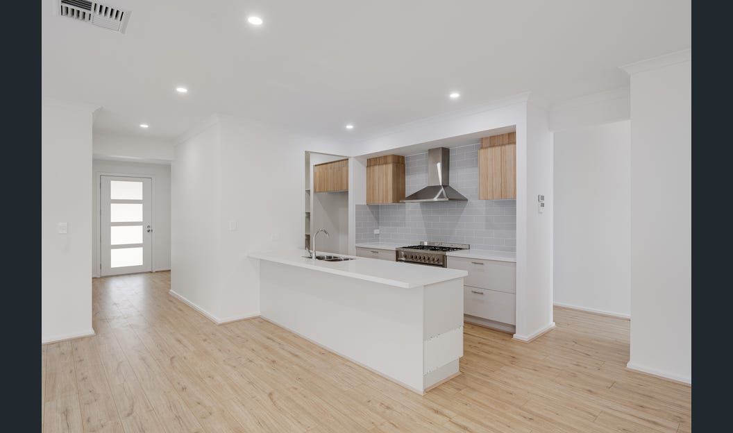 34 Germaine Grove, Roseworthy, SA 5371
