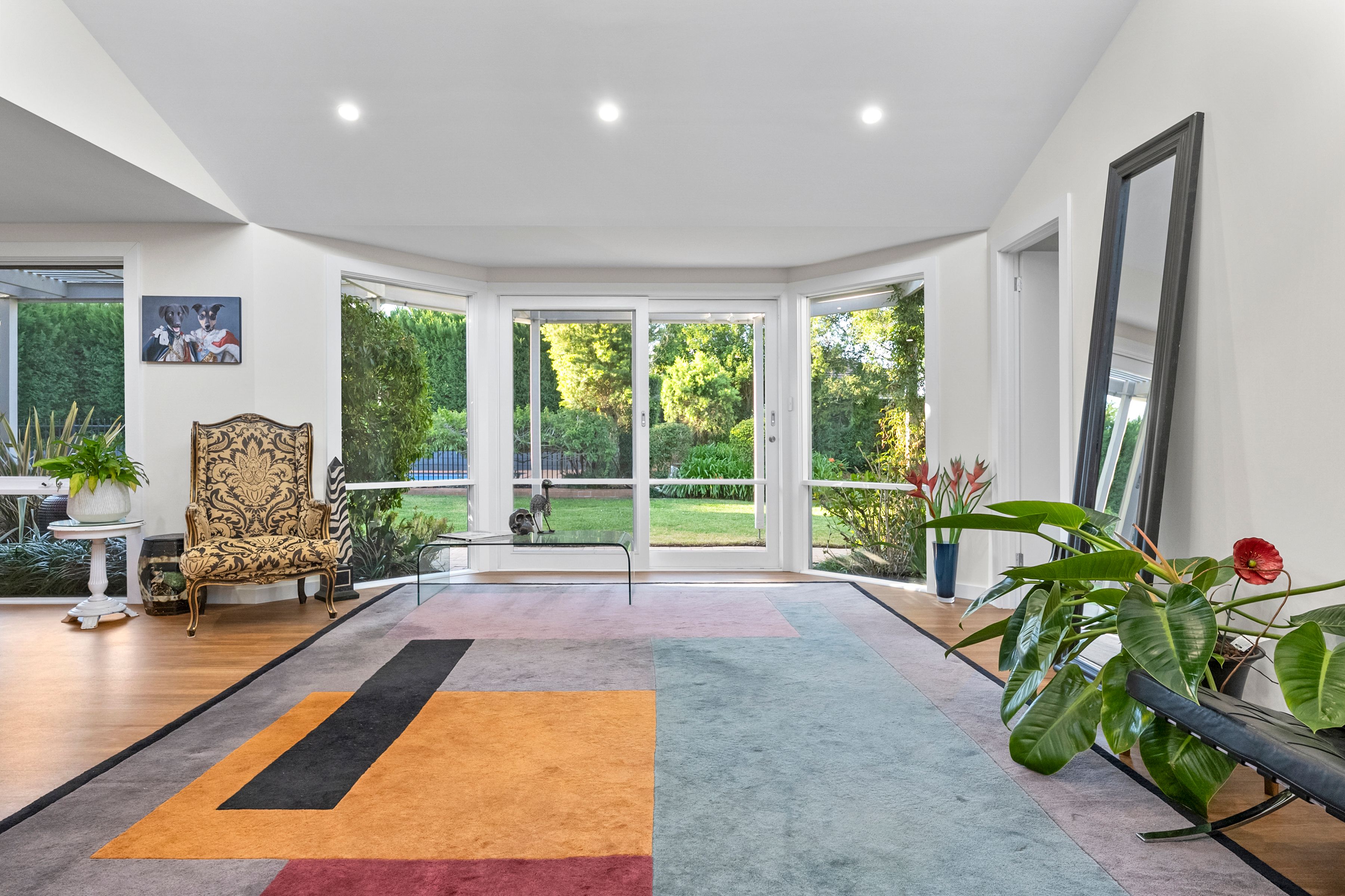 38 Allara Avenue — photo 4 of 28