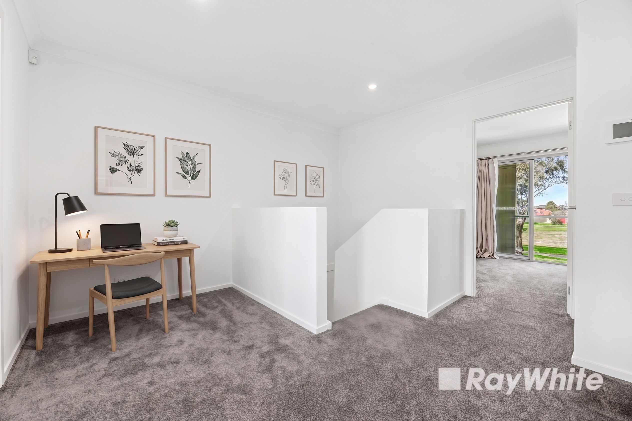 31 Alex Scott Way — photo 5 of 14