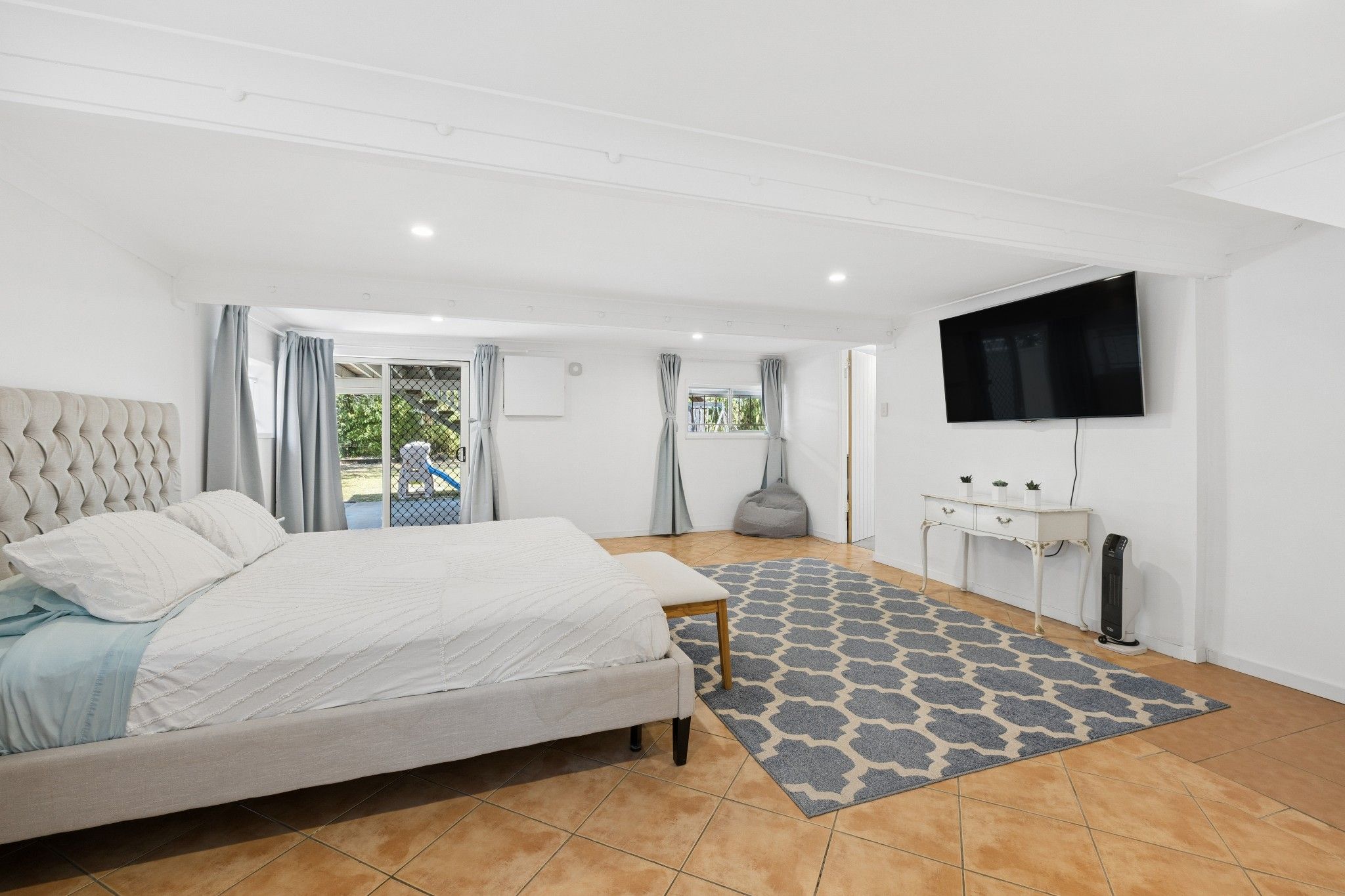 11 Colthorpe Street — photo 17 of 24