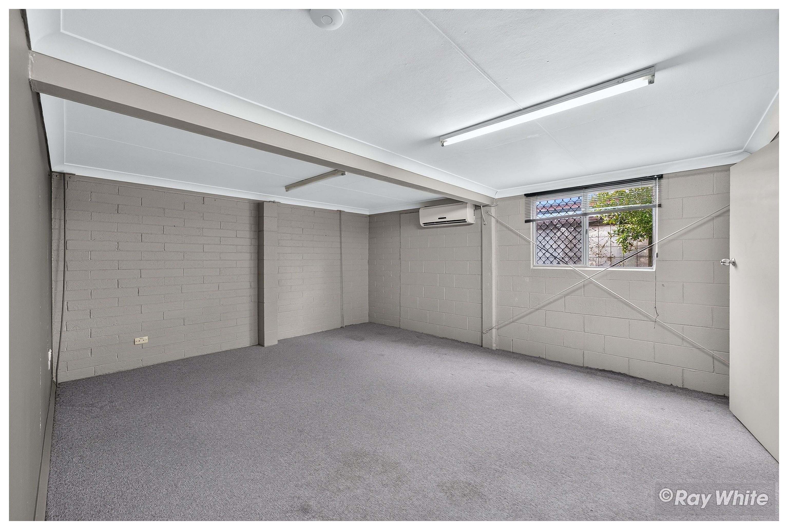 114 Stamford Street — photo 23 of 30