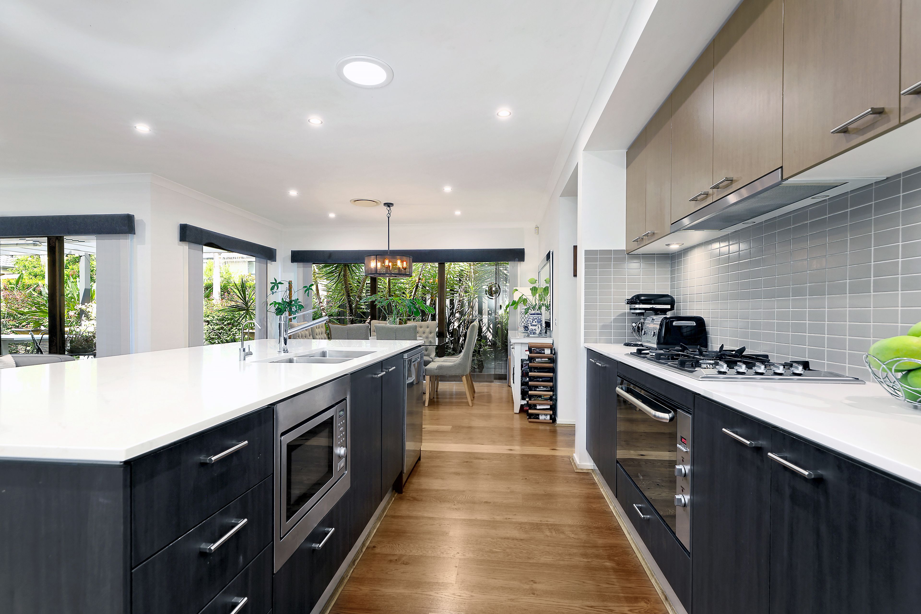 96 Bradley Street, Glenmore Park, NSW