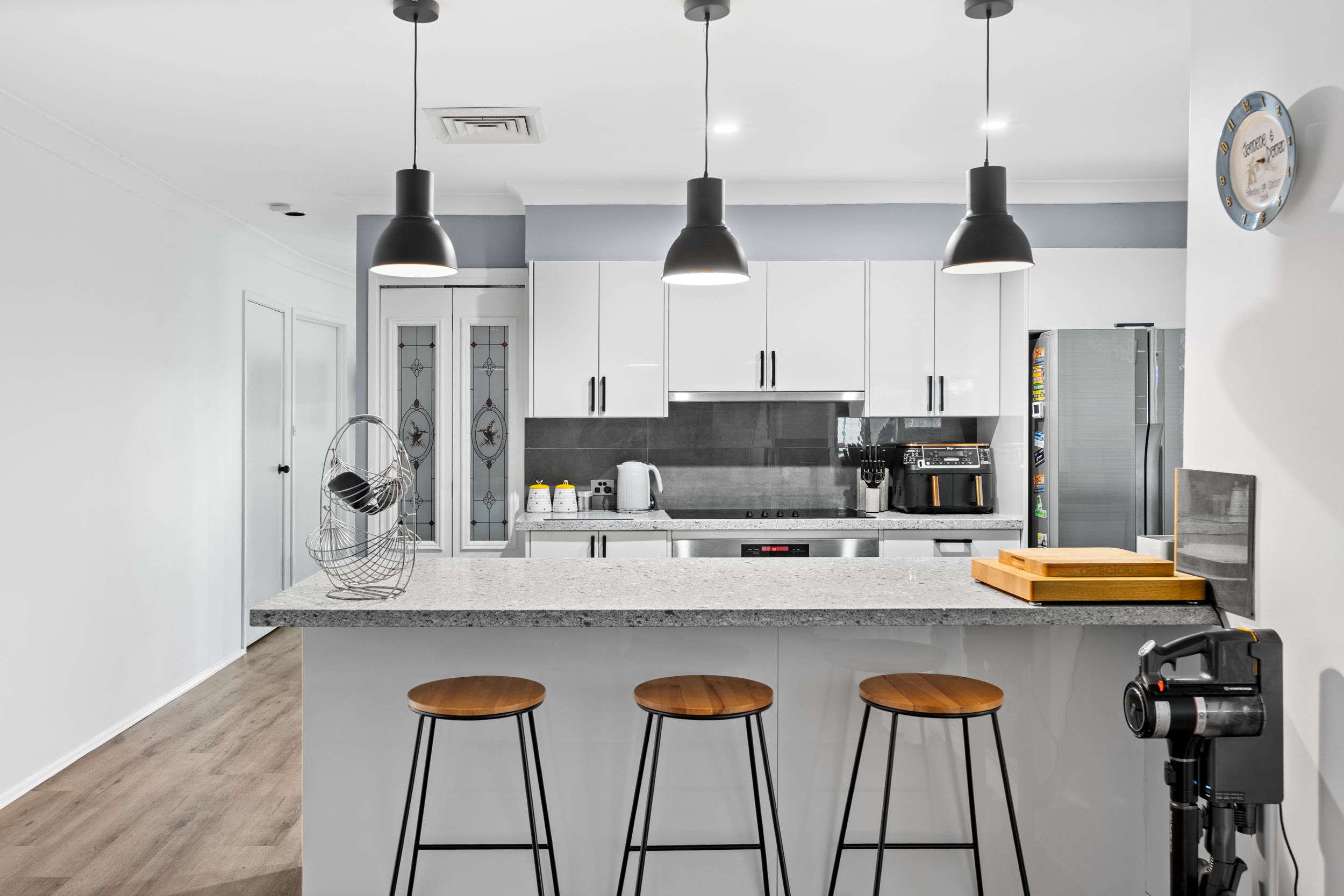 2 Leslie Court, Werrington County, NSW