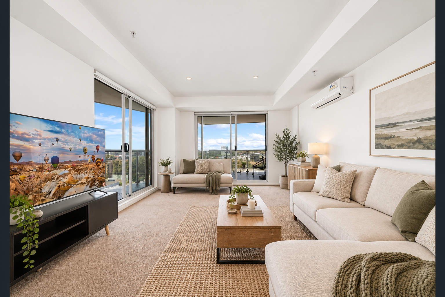 1201/5 Second Avenue, Blacktown, NSW 2148