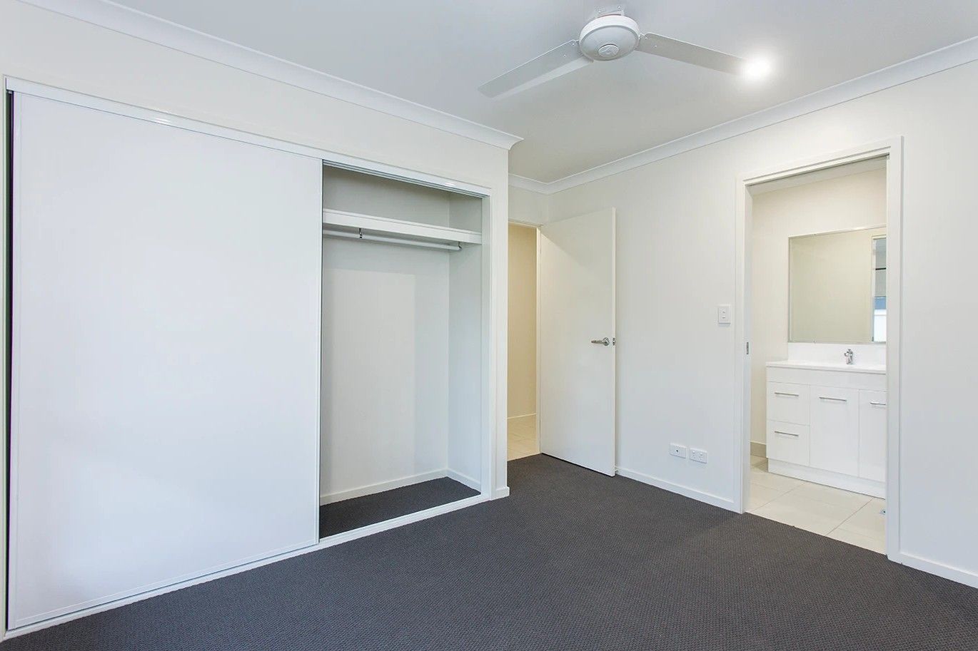 47 Trader Crescent, Cannonvale, QLD 4802