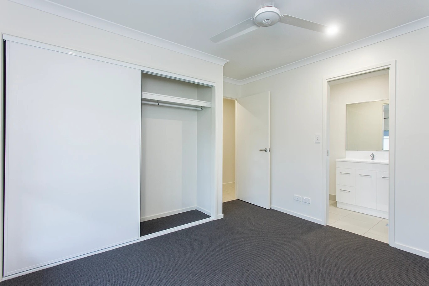 47 Trader Crescent, Cannonvale, QLD 4802