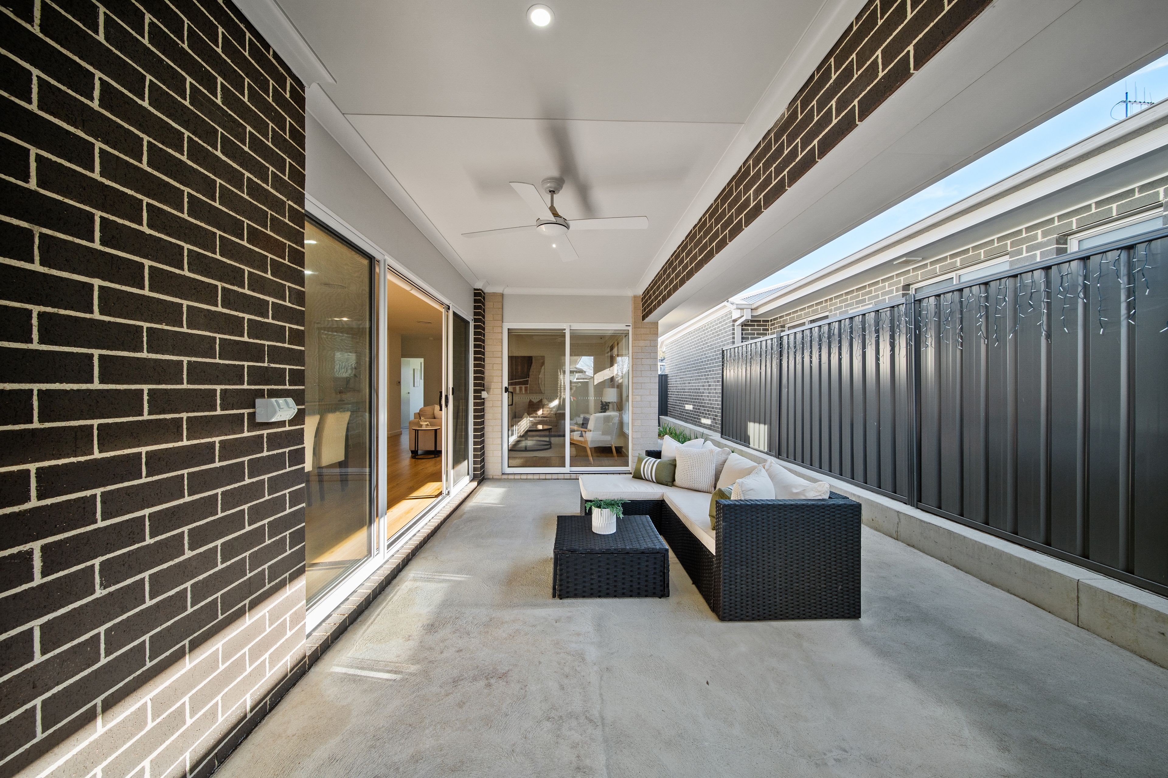 4 Ware Street — photo 30 of 30