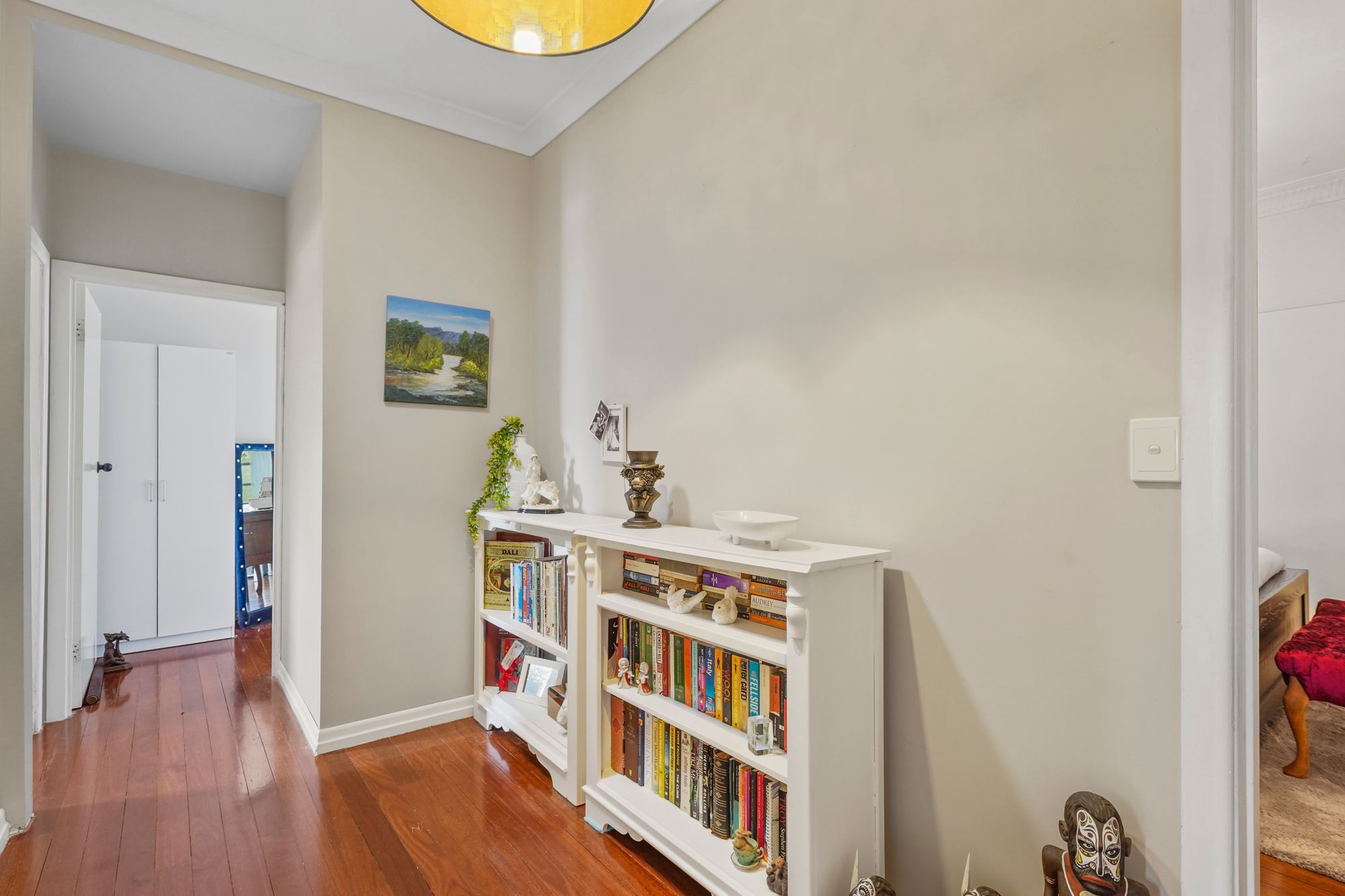 164 Cracknell Road — photo 9 of 17