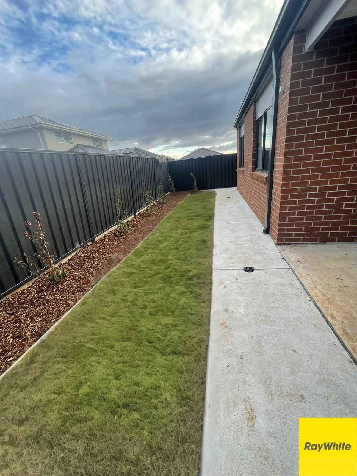 102 Voyager Boulevard, Tarneit, VIC 3029