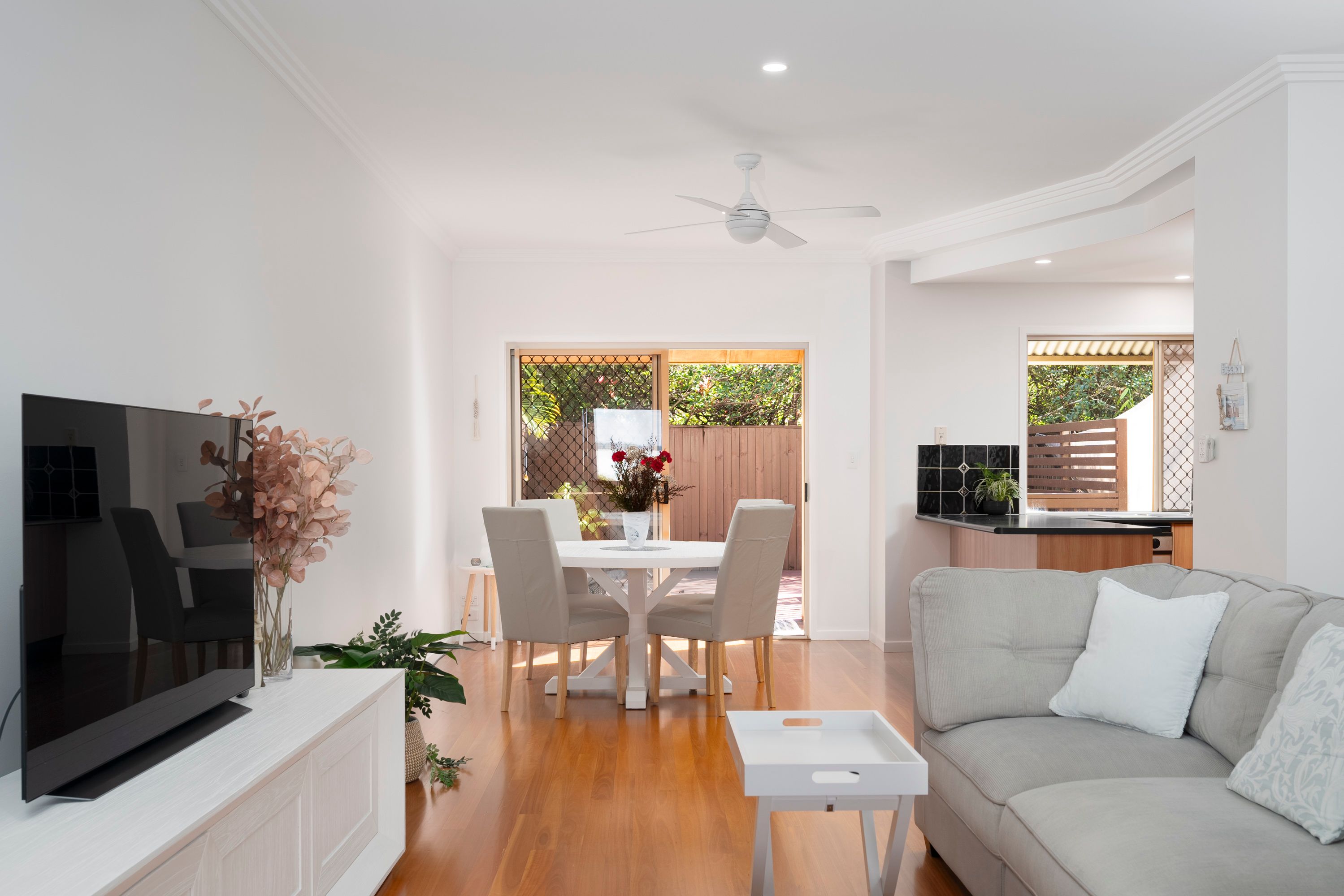 2/11 Winton Terrace, Varsity Lakes, QLD 4227