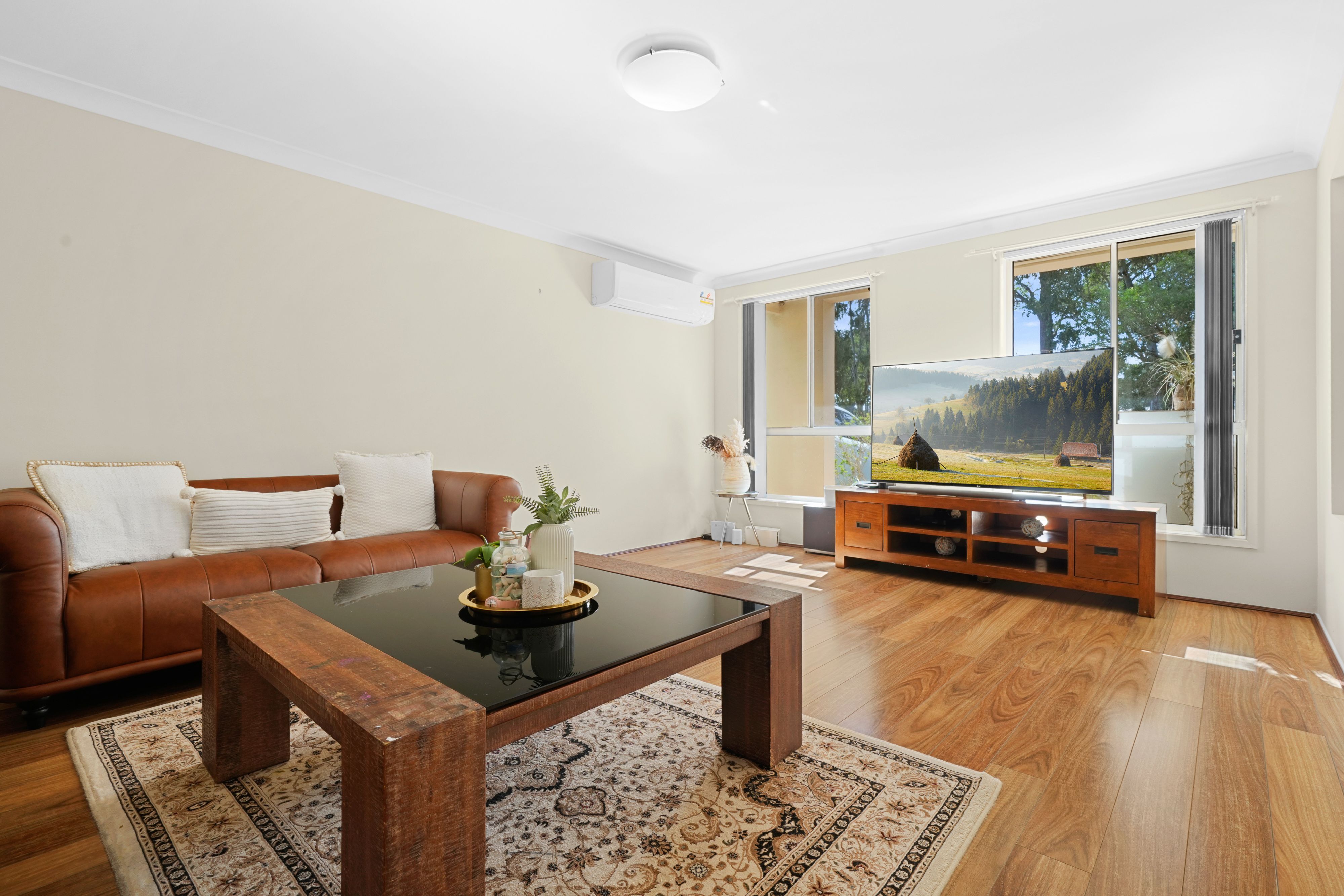 2/63 Standish Avenue, Oakhurst, NSW 2761