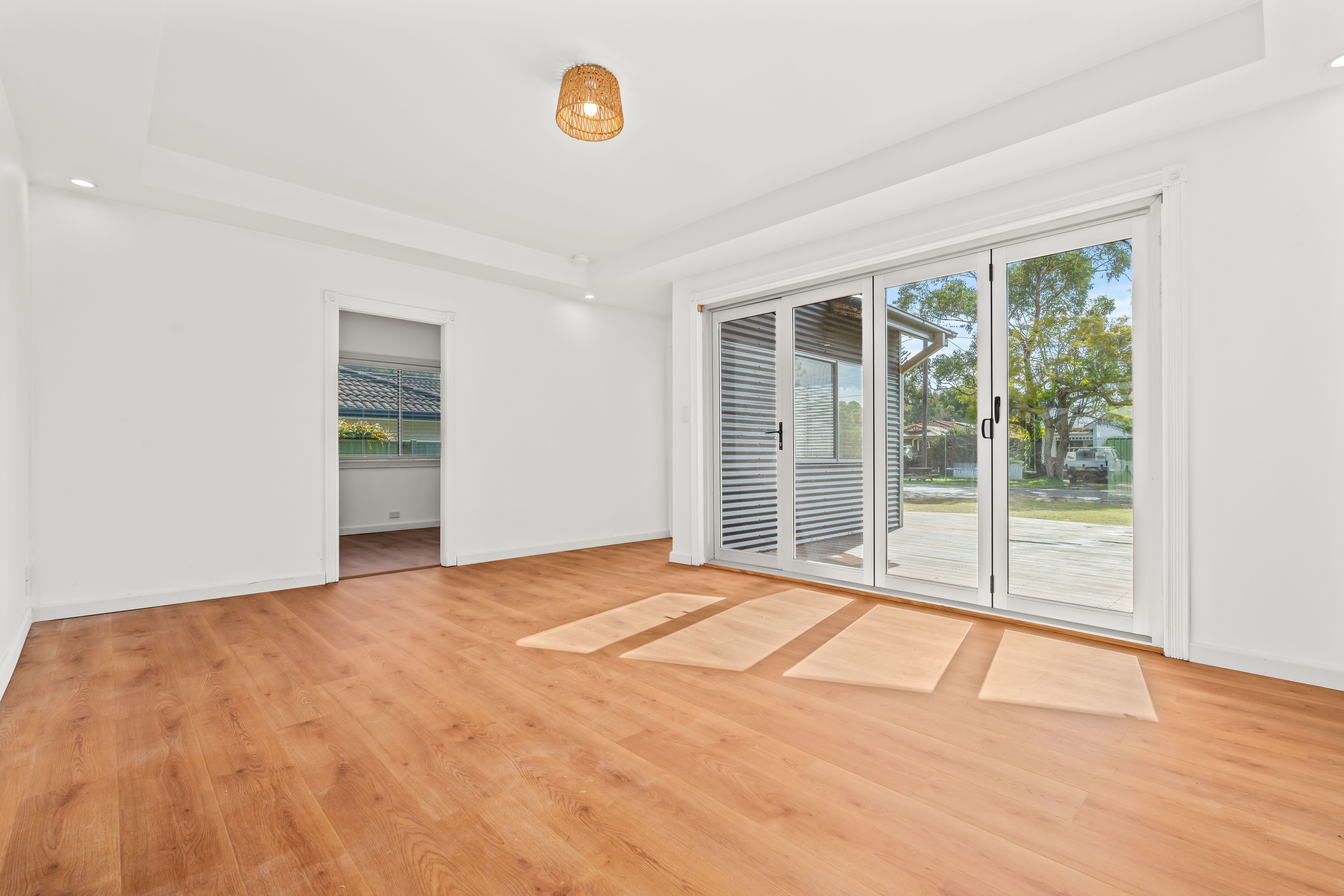 5 Bena Road, Umina Beach, NSW 2257