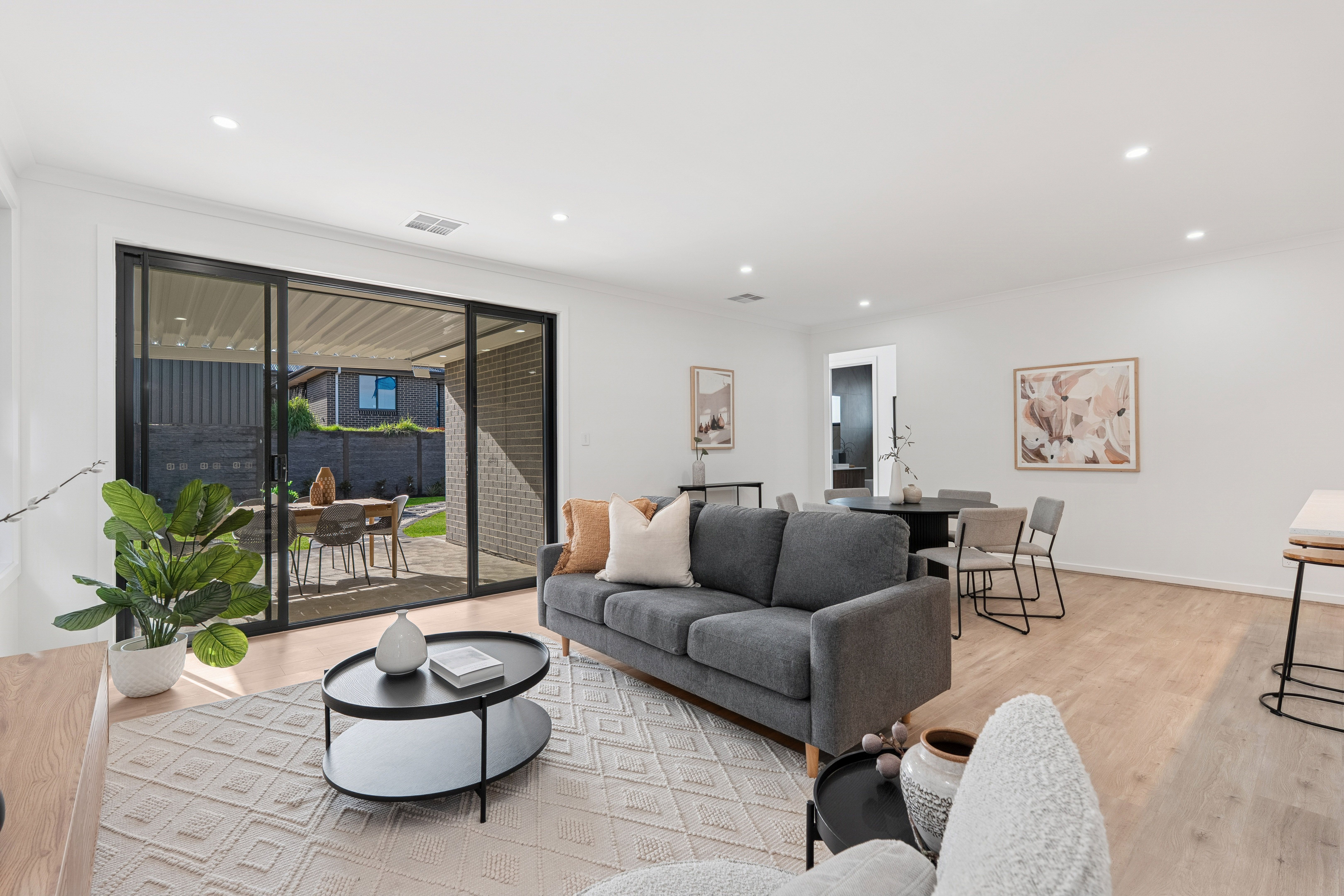 4 Clifton Street, Mount Barker, SA 5251