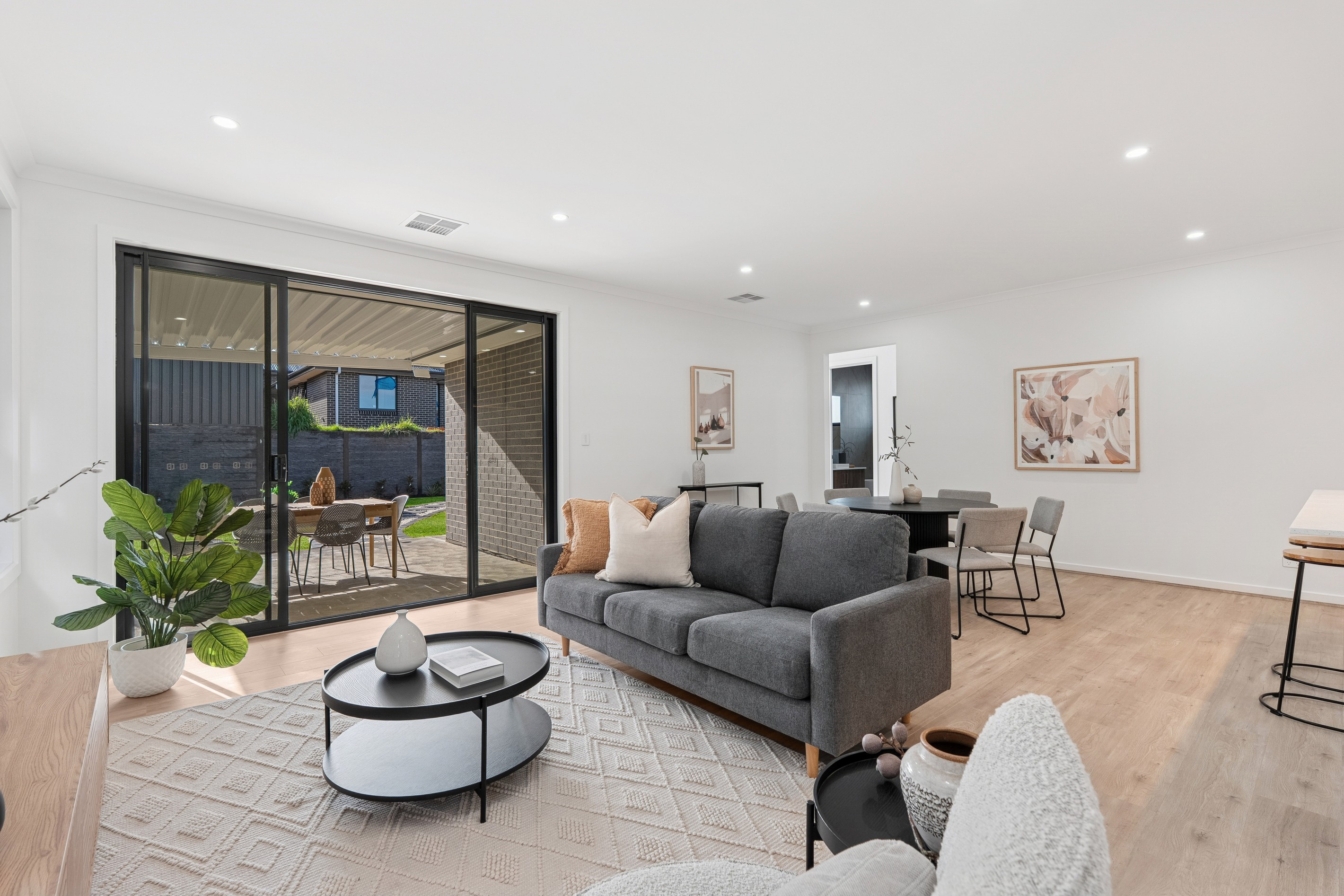 4 Clifton Street, Mount Barker, SA 5251