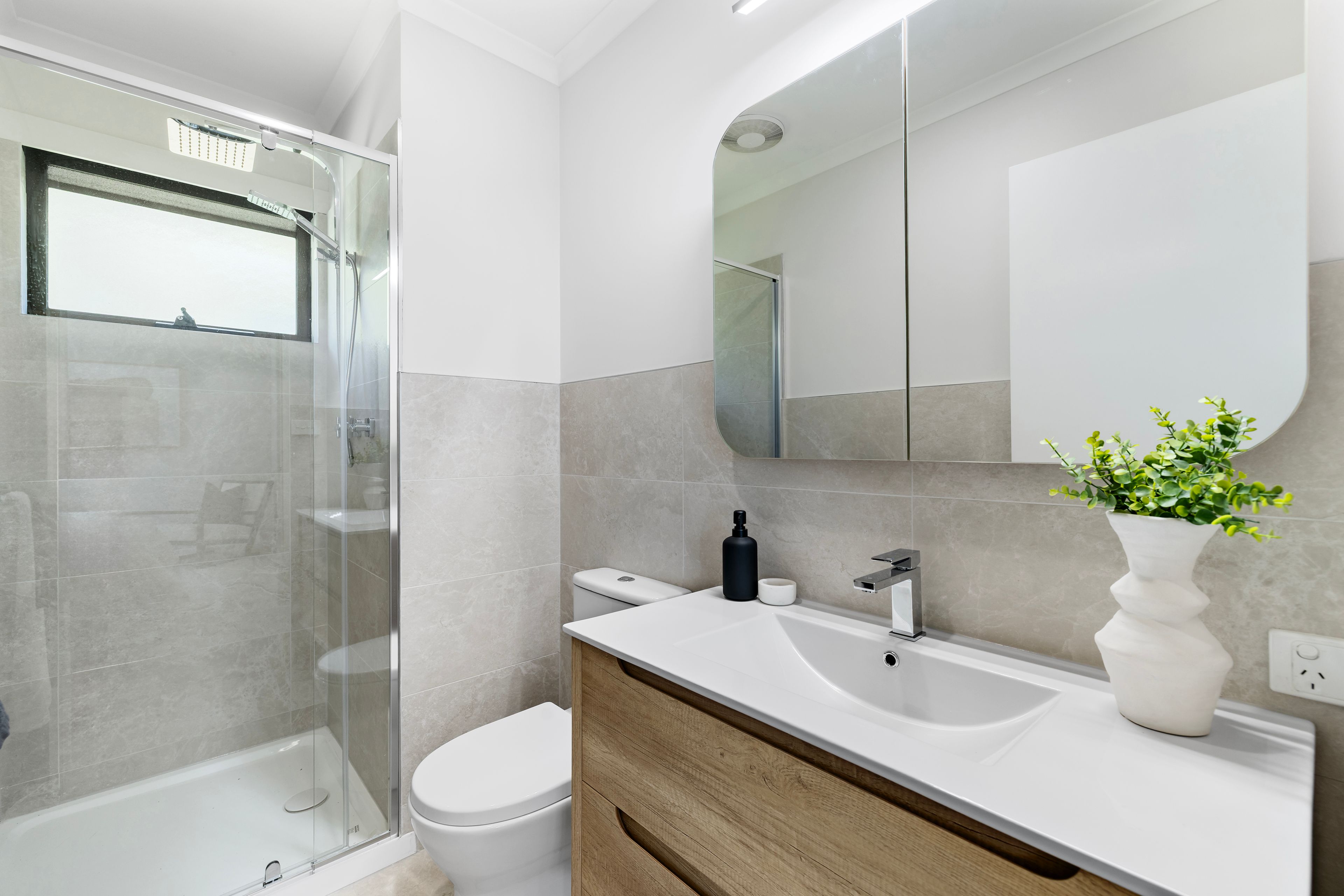 23 Waterman Drive — photo 12 of 18