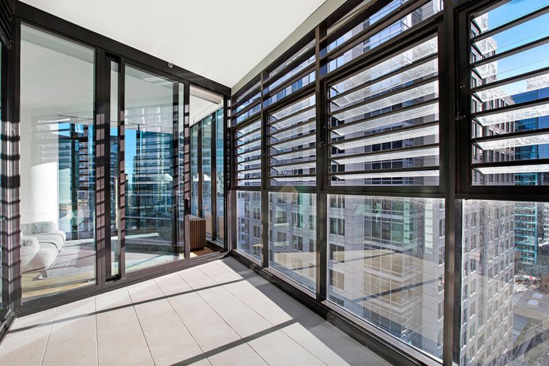 Level 16/38 York Street — photo 3 of 8