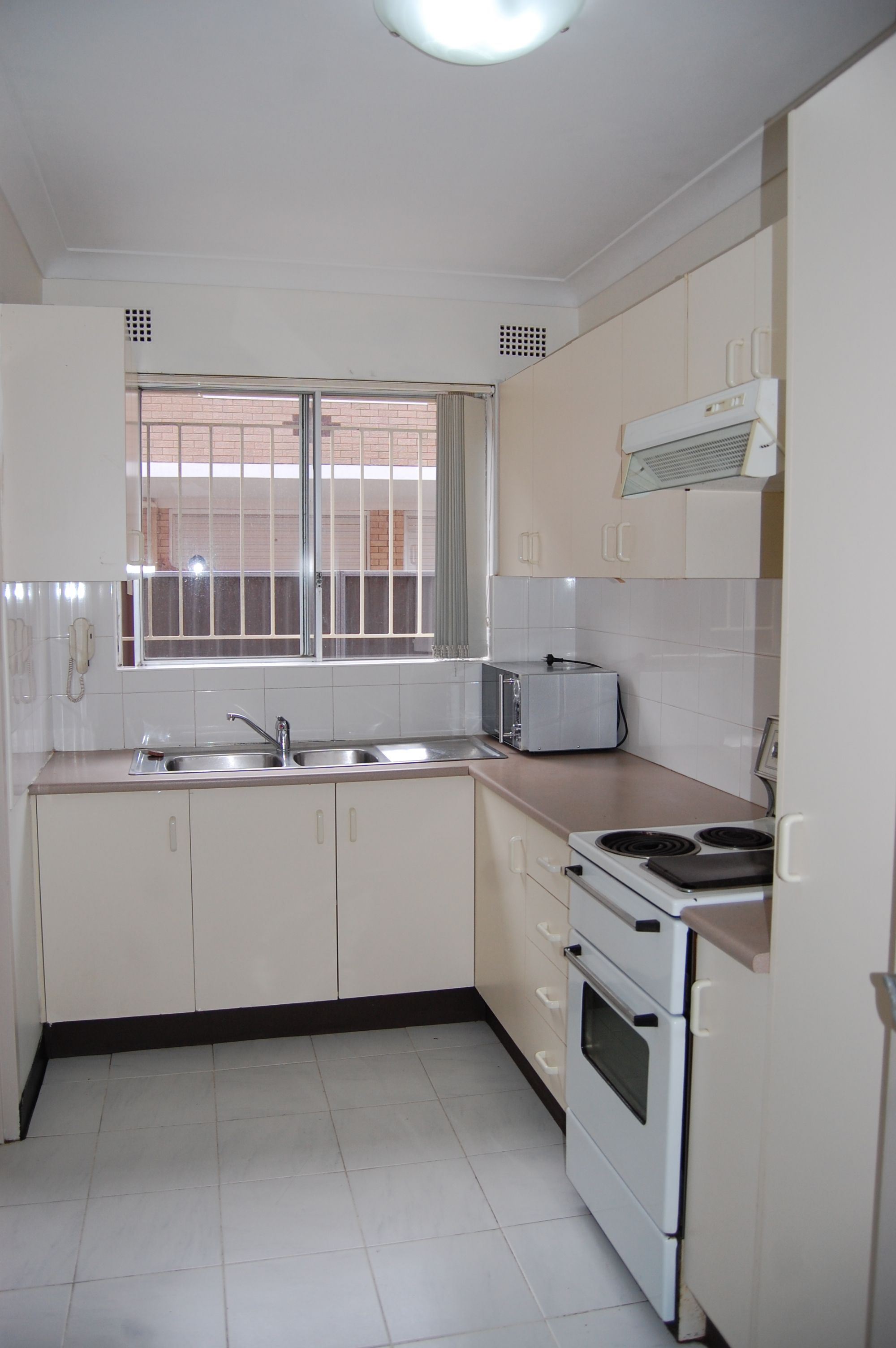 2/26 Terrace Road, Dulwich Hill, NSW 2203