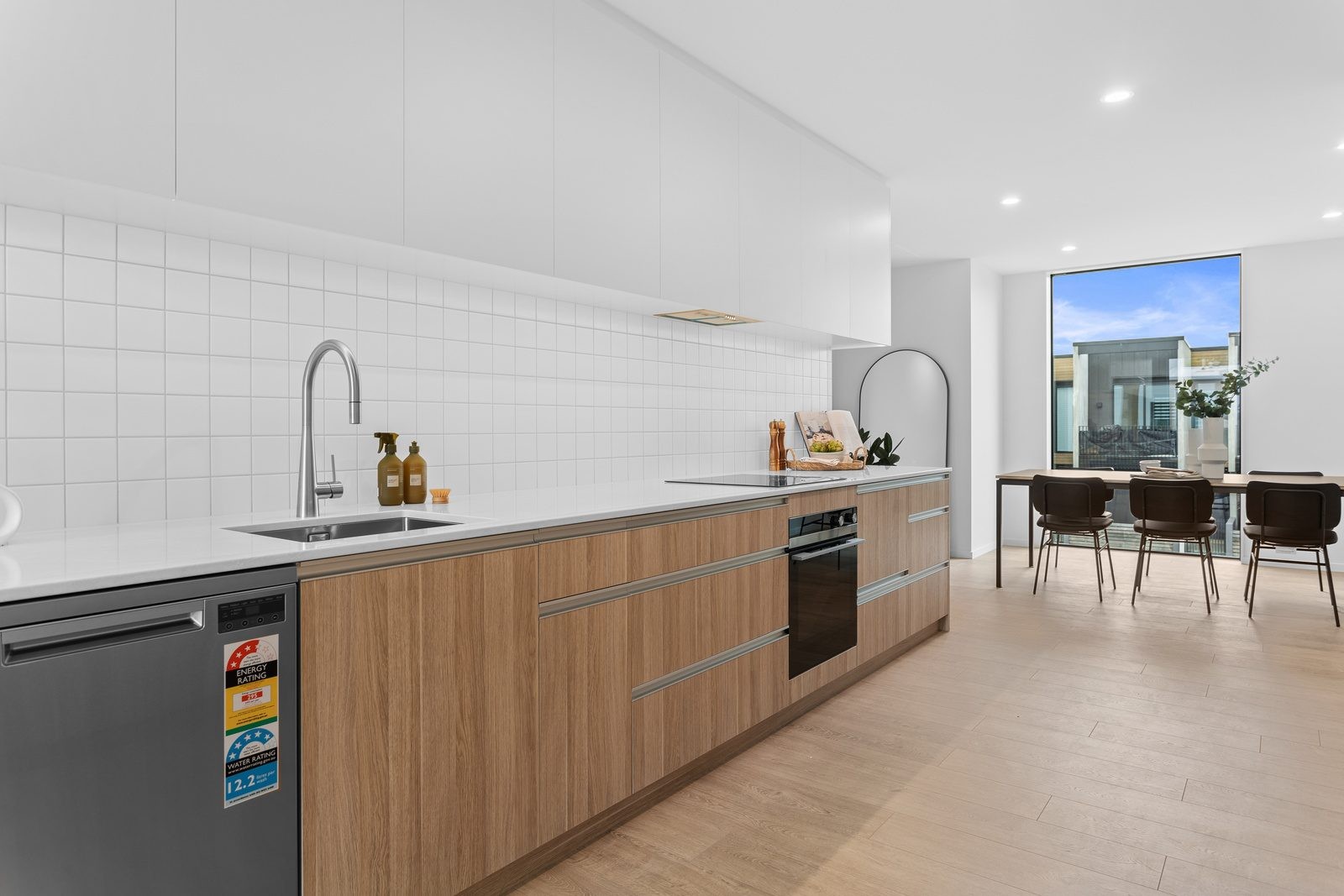 7/203 Gloucester Street, Christchurch Central, Christchurch City