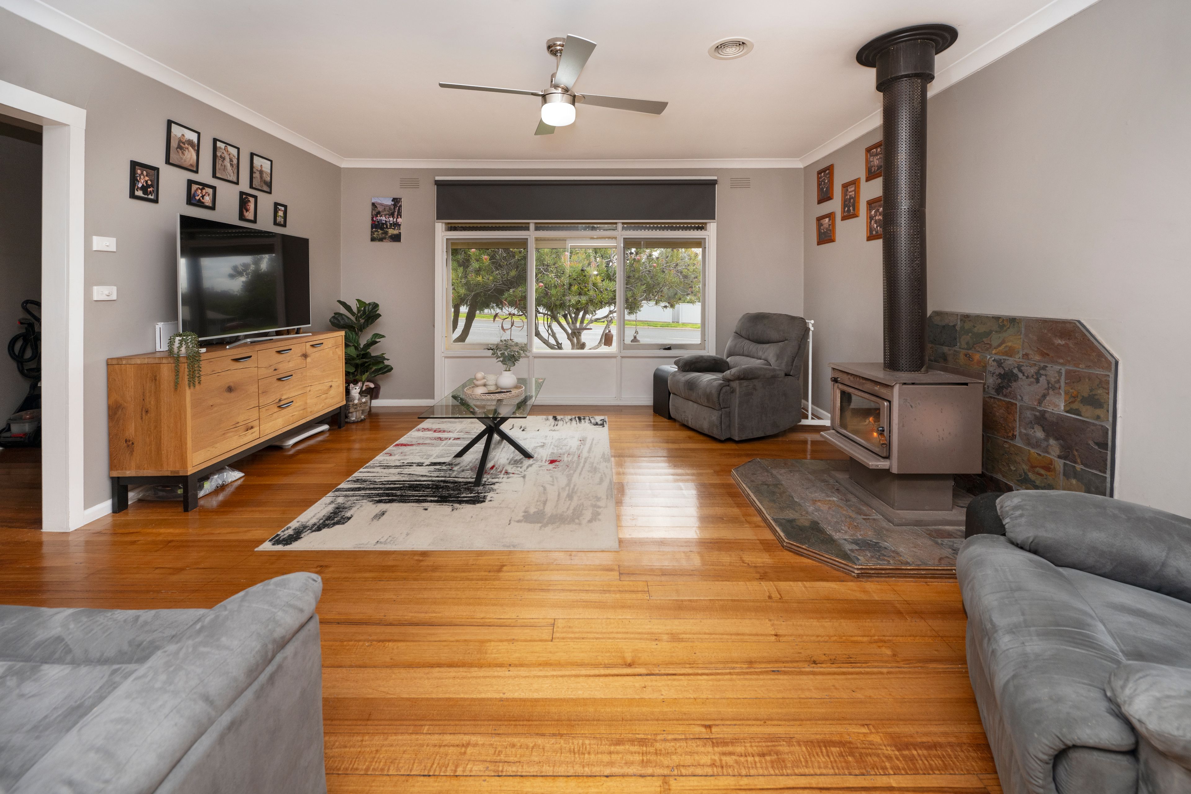 20 Church Road — photo 4 of 21