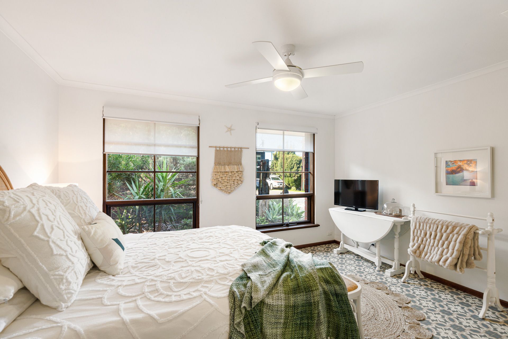 6 Berrima Place — photo 9 of 15
