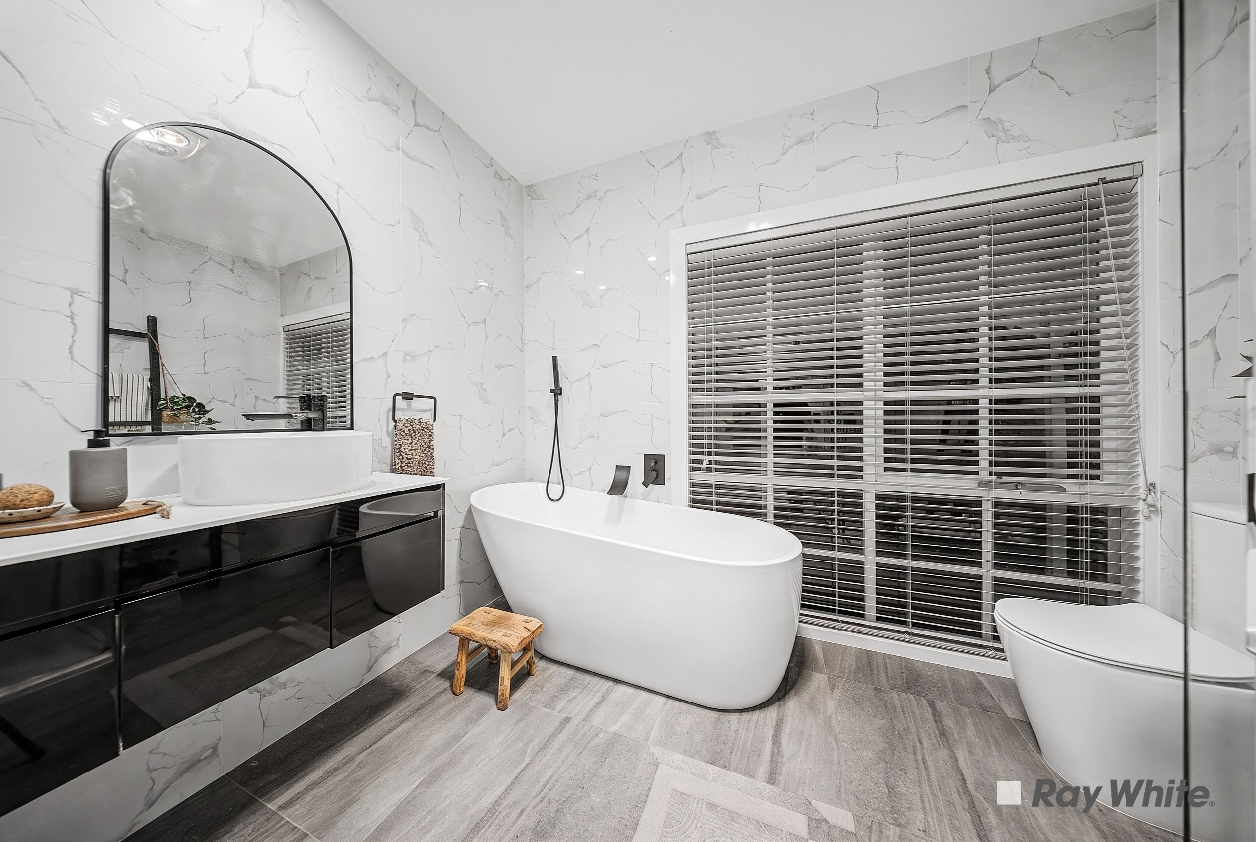 38 Churchill Park Drive — photo 14 of 30
