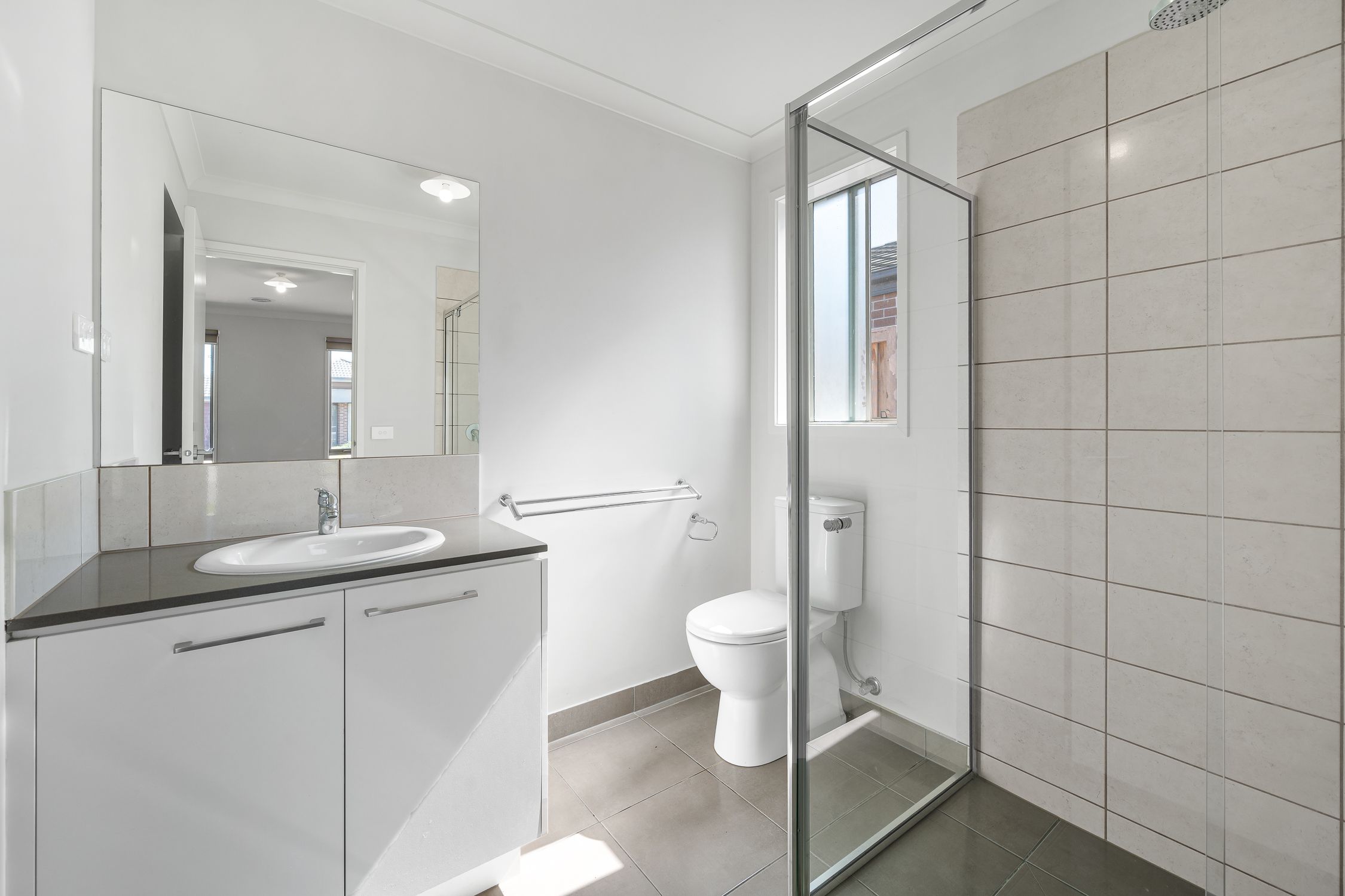 5 Curtis Street — photo 6 of 11