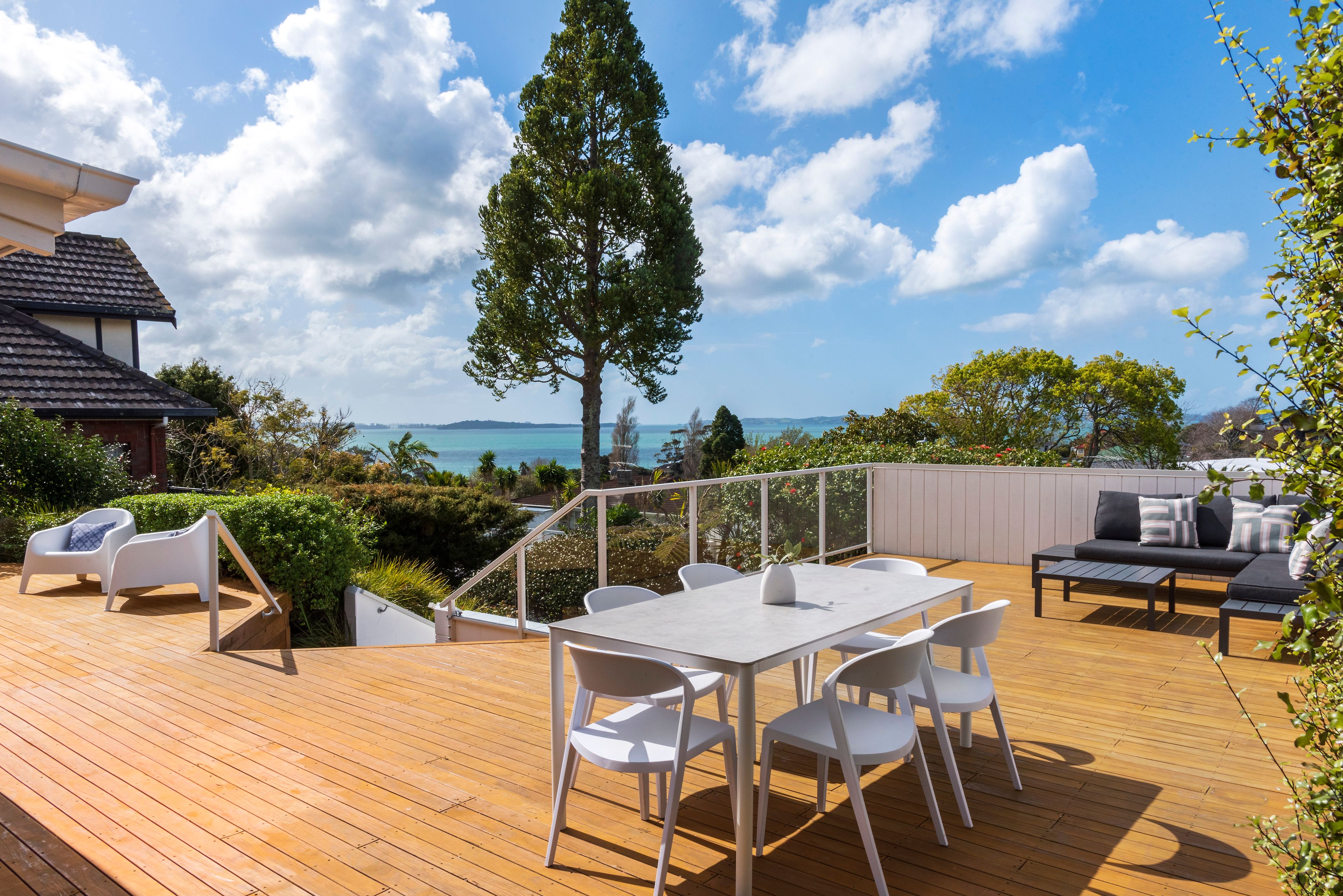 14 McMillan Place, Mellons Bay, Manukau City