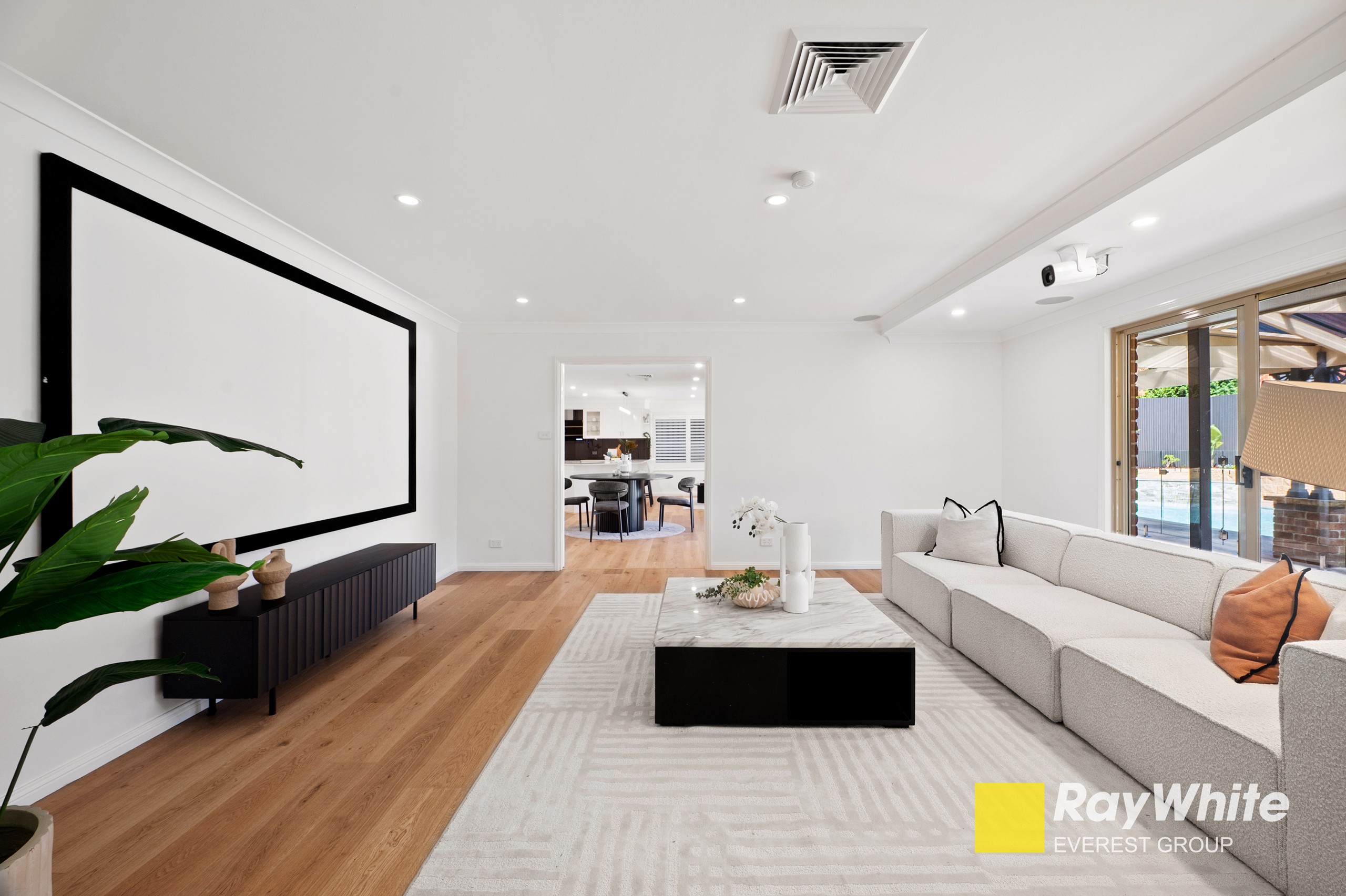 2 Morven Court, Castle Hill, NSW 2154